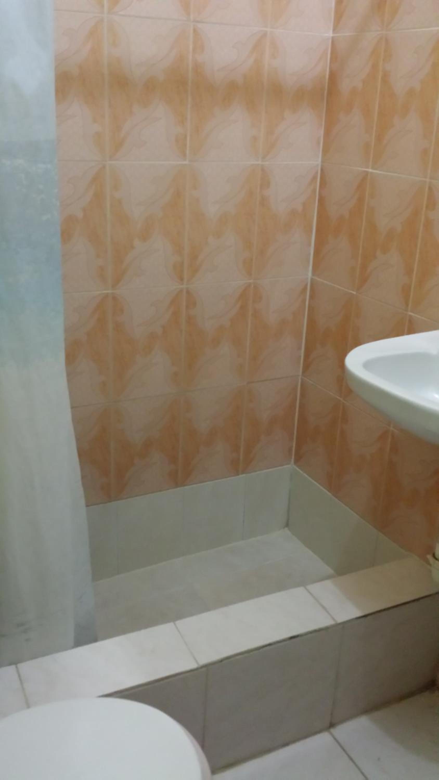 B&B KeisyAlba Punta Rucia