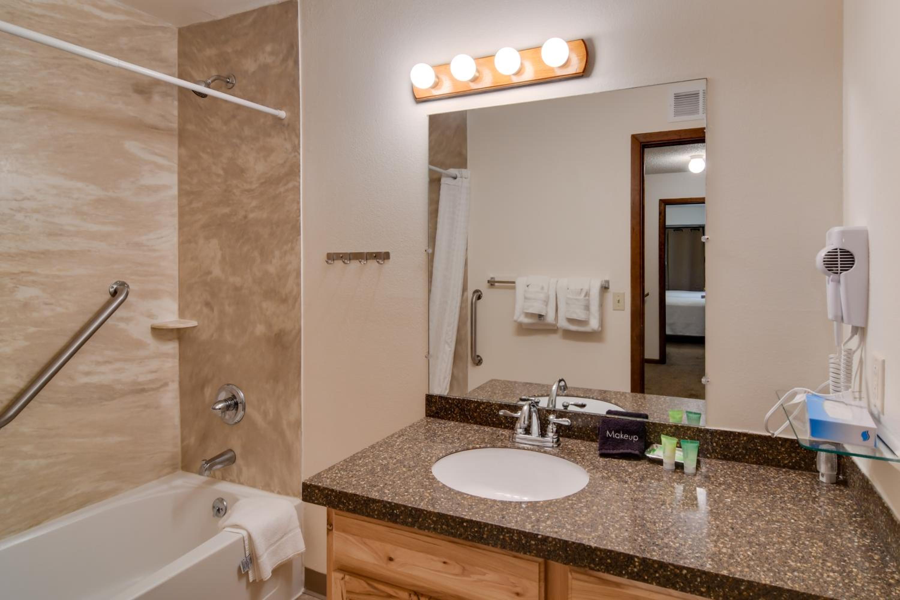 Shuttle to Winter Park Resort! Group Condo with Pool