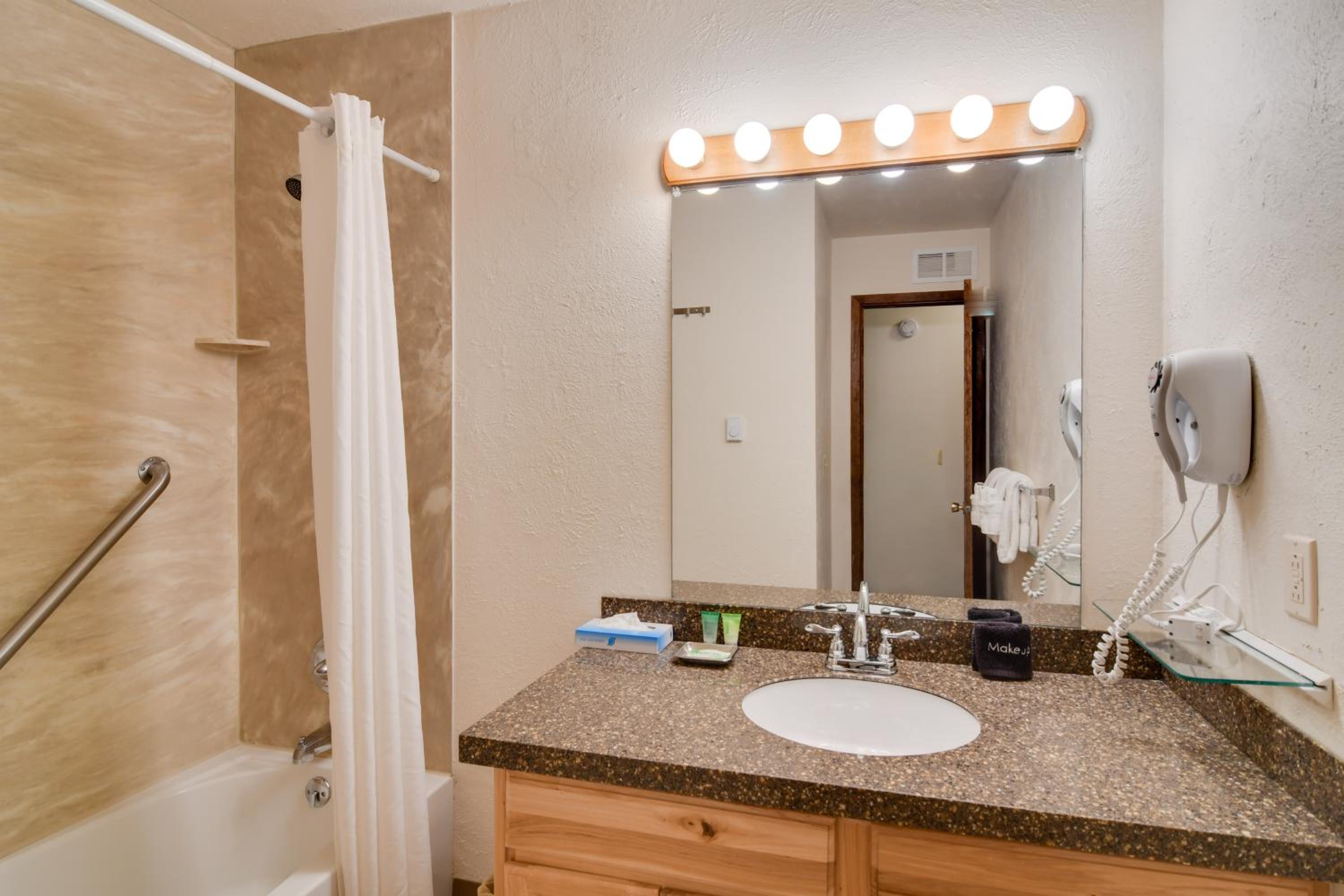 Ski, Soak and Chill! Pool-View Winter Park Condo
