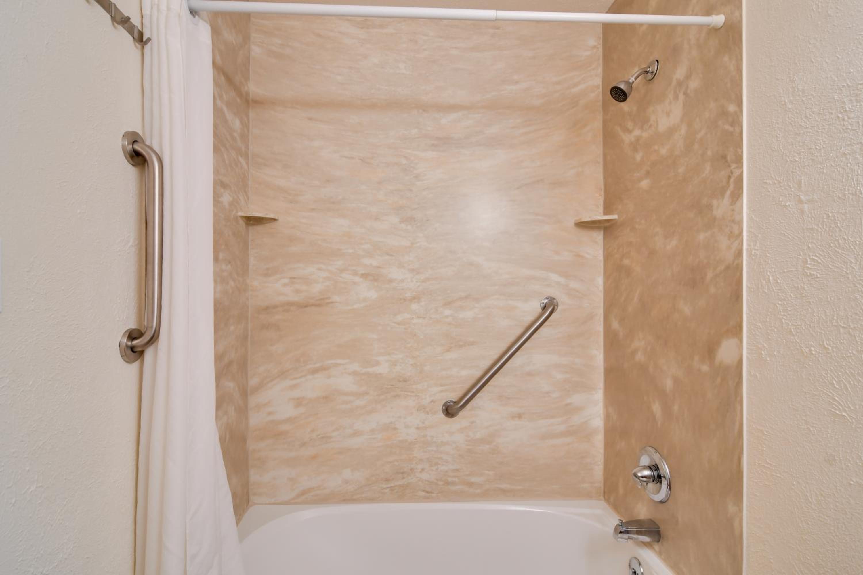 Ski, Soak and Chill! Pool-View Winter Park Condo