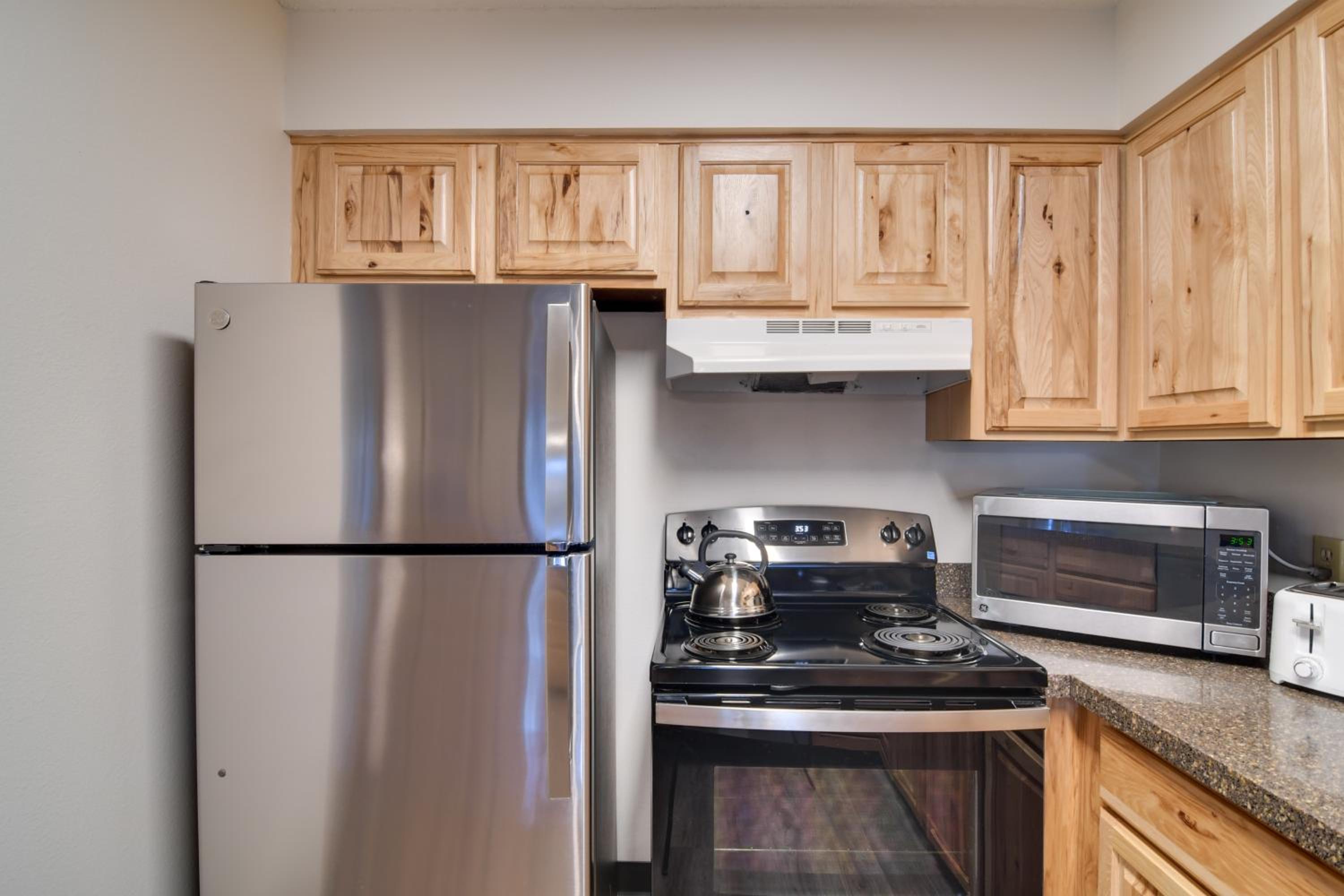 Hot Tub and Heated Pool! Ski Retreat in Winter Park