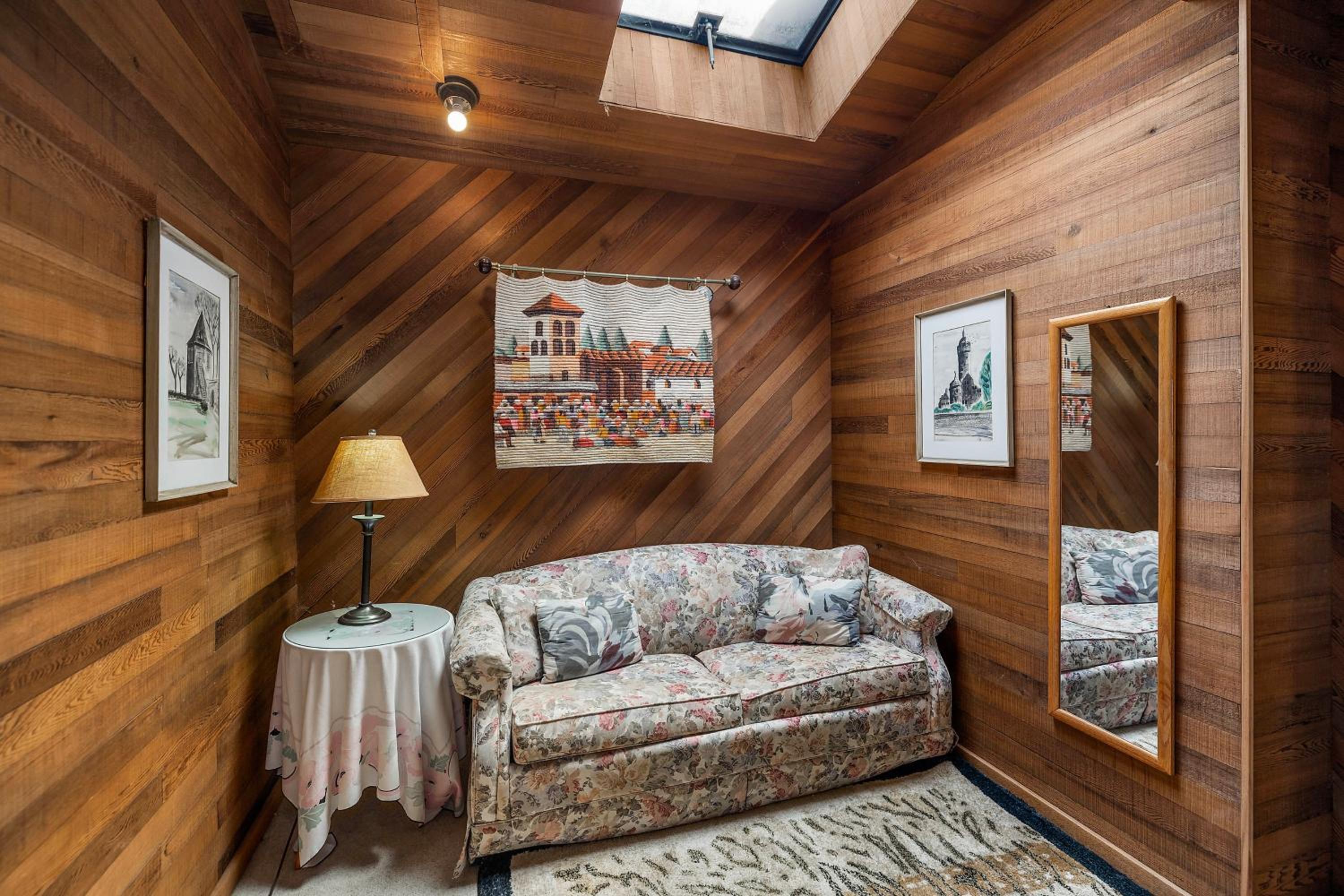 Fantastic Beach View! Oregon Escape with Game Room