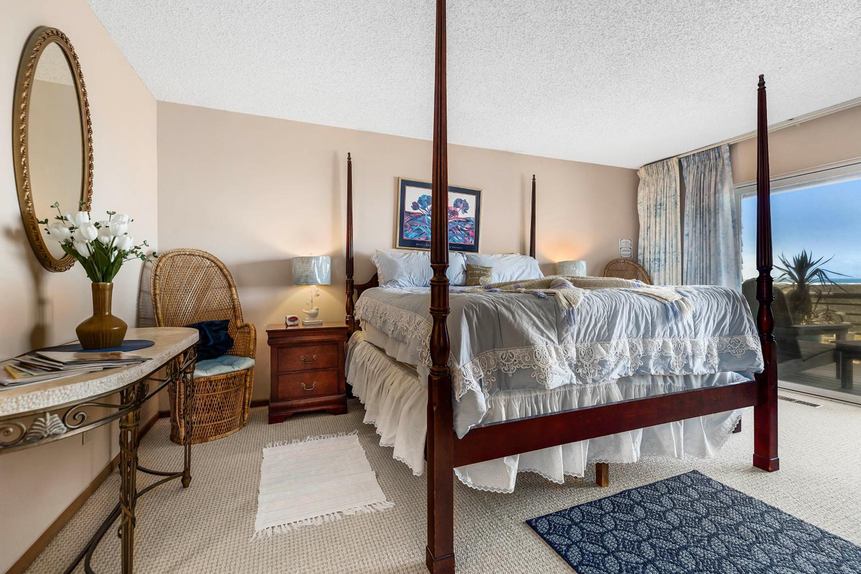 Fantastic Beach View! Oregon Escape with Game Room