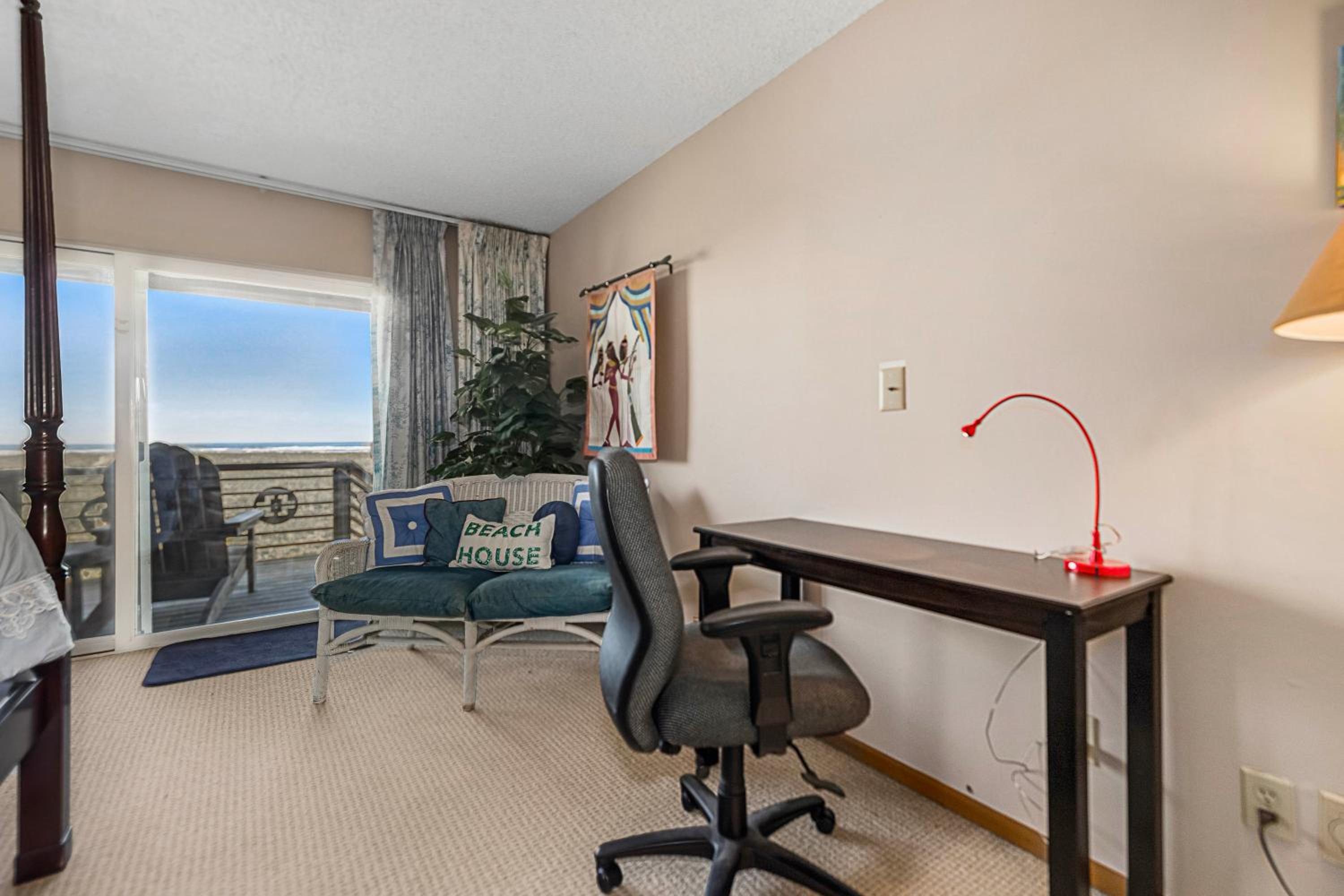 Fantastic Beach View! Oregon Escape with Game Room