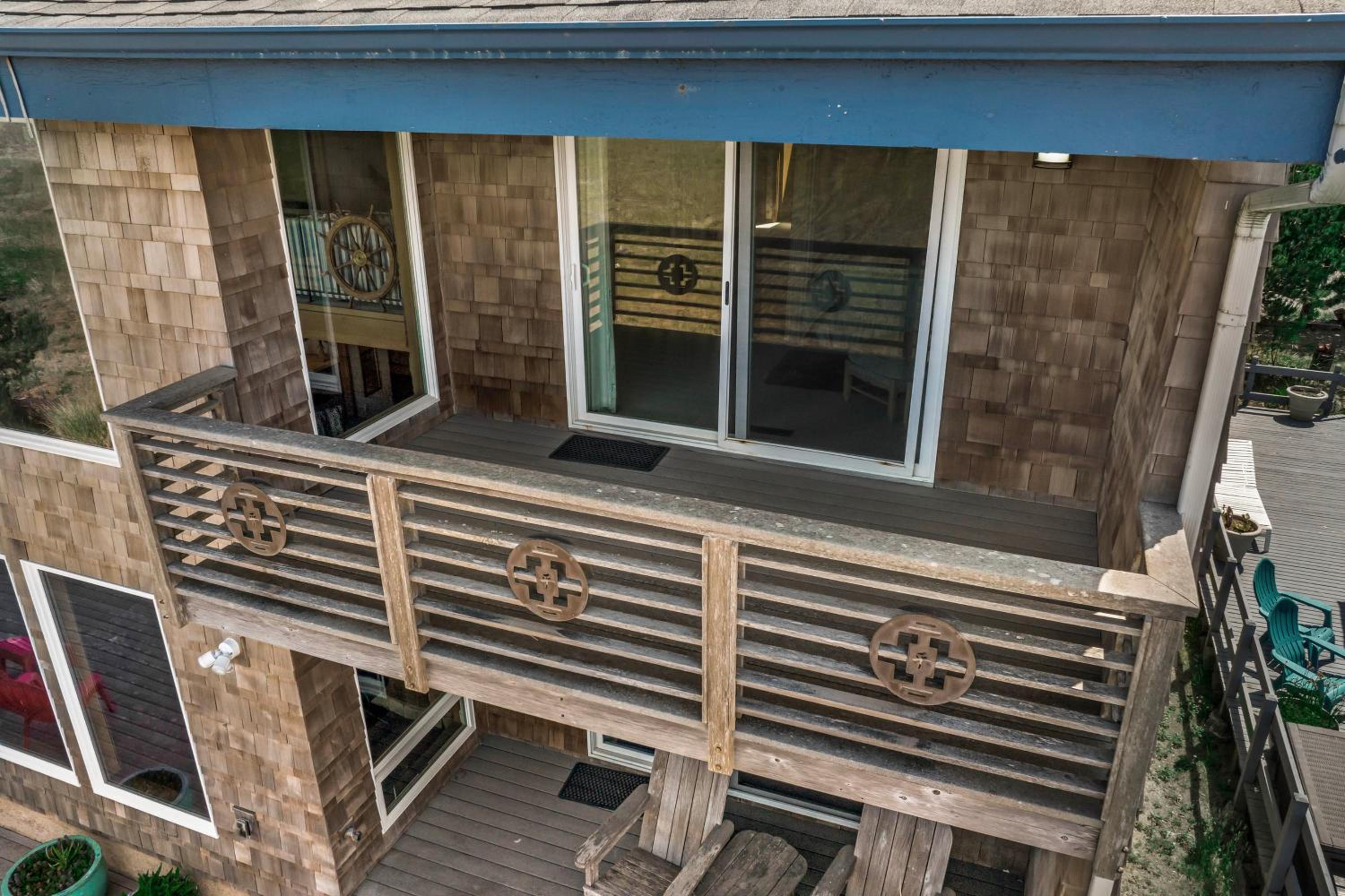 Fantastic Beach View! Oregon Escape with Game Room