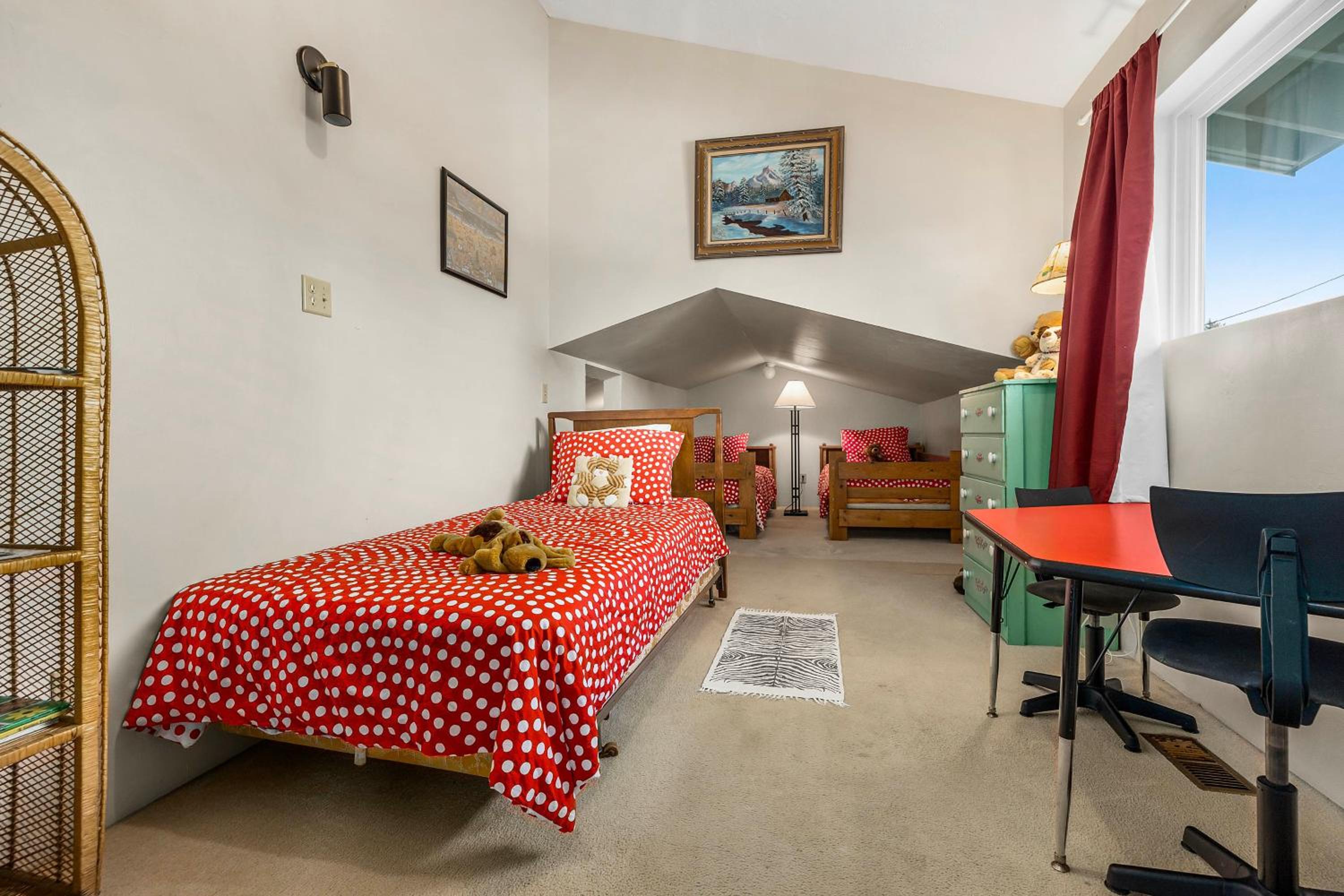Fantastic Beach View! Oregon Escape with Game Room