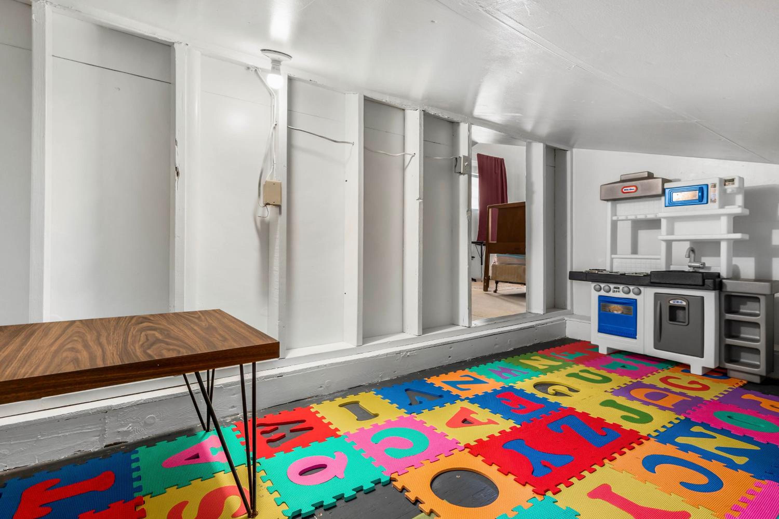 Fantastic Beach View! Oregon Escape with Game Room