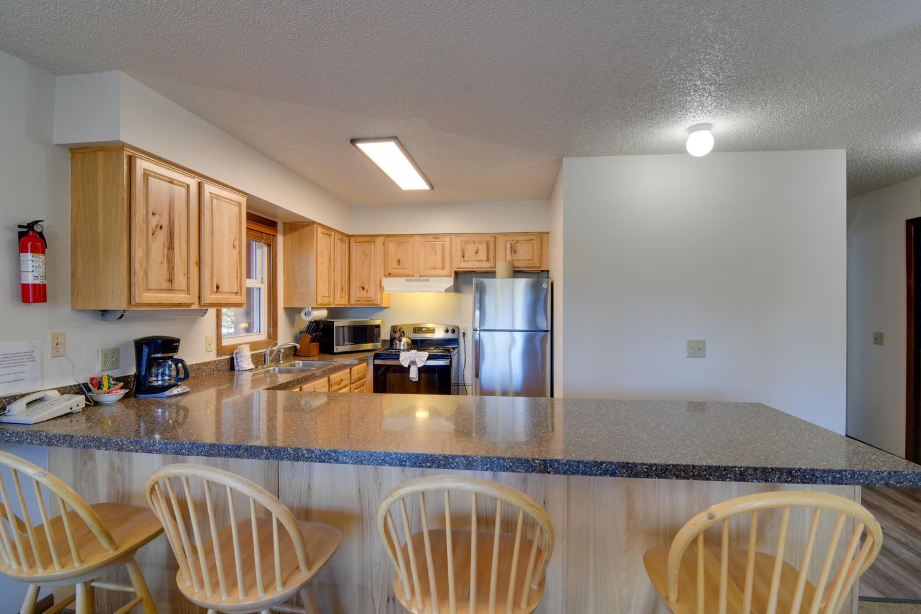 Walk to Ski Shuttle! Ideal Winter Park Base Camp