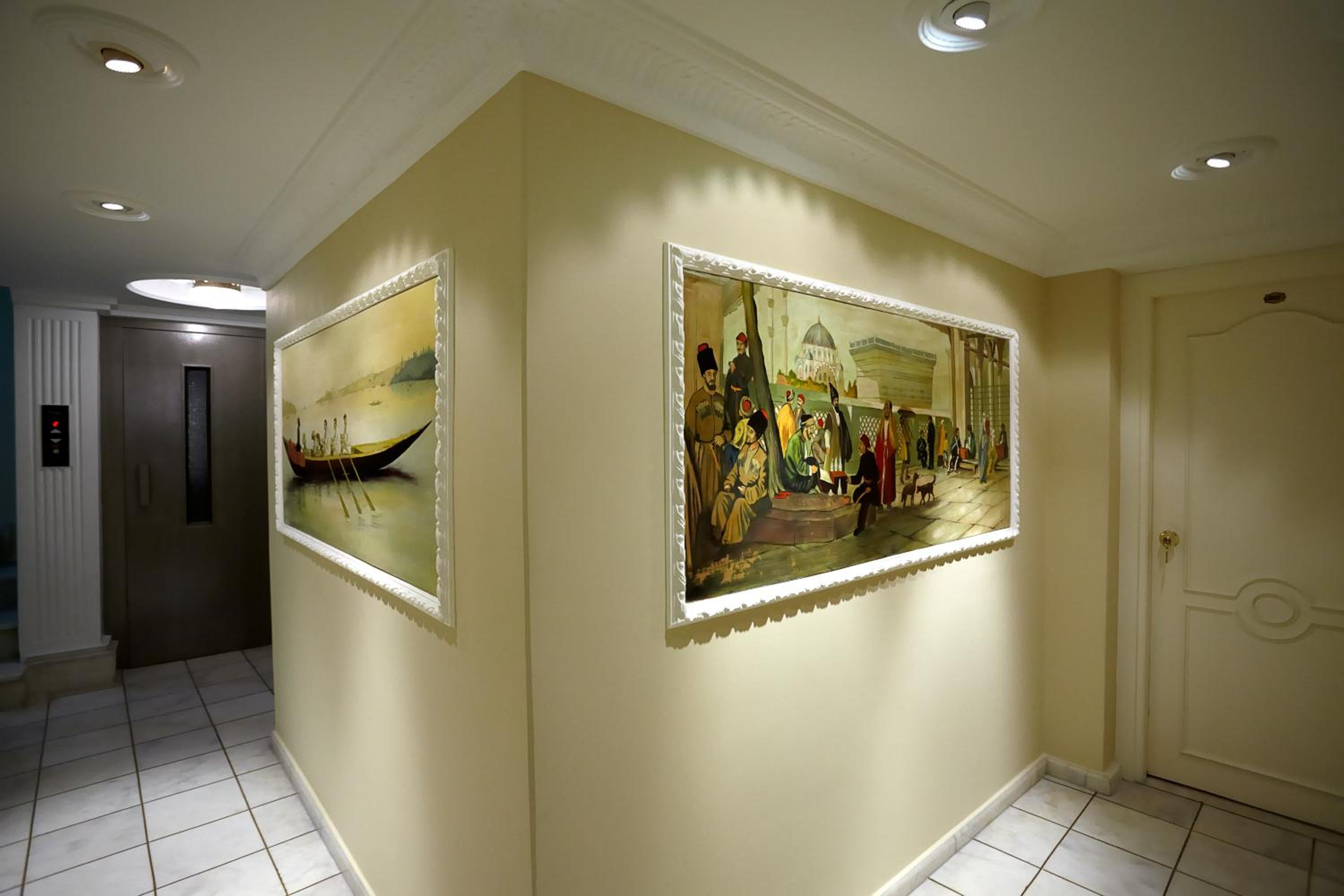 Valide Sultan Konagi - Image 57