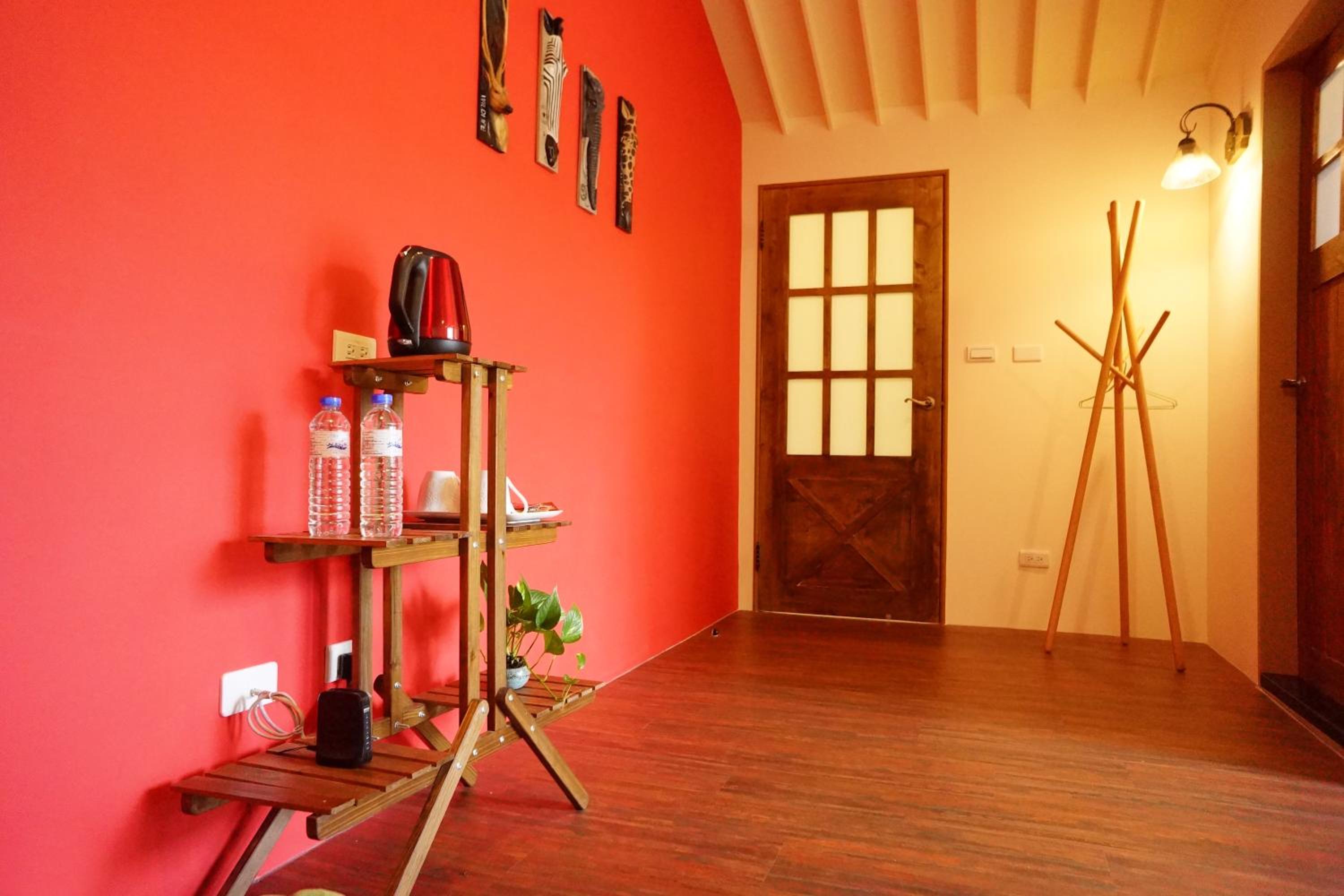 Celine's B&B