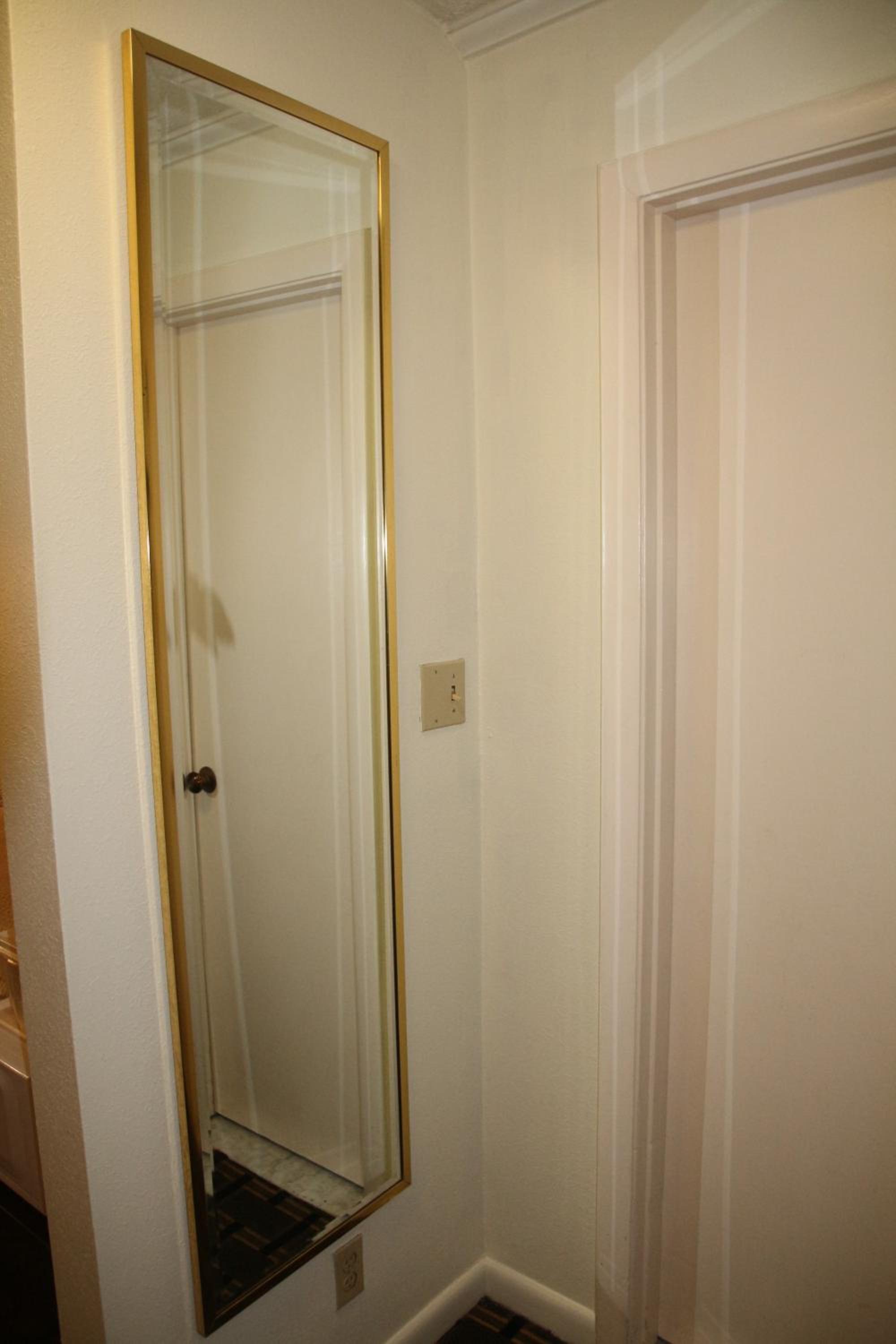 Bedford Vacations - Bedford Plaza Hotel - Boston - Property Image 14