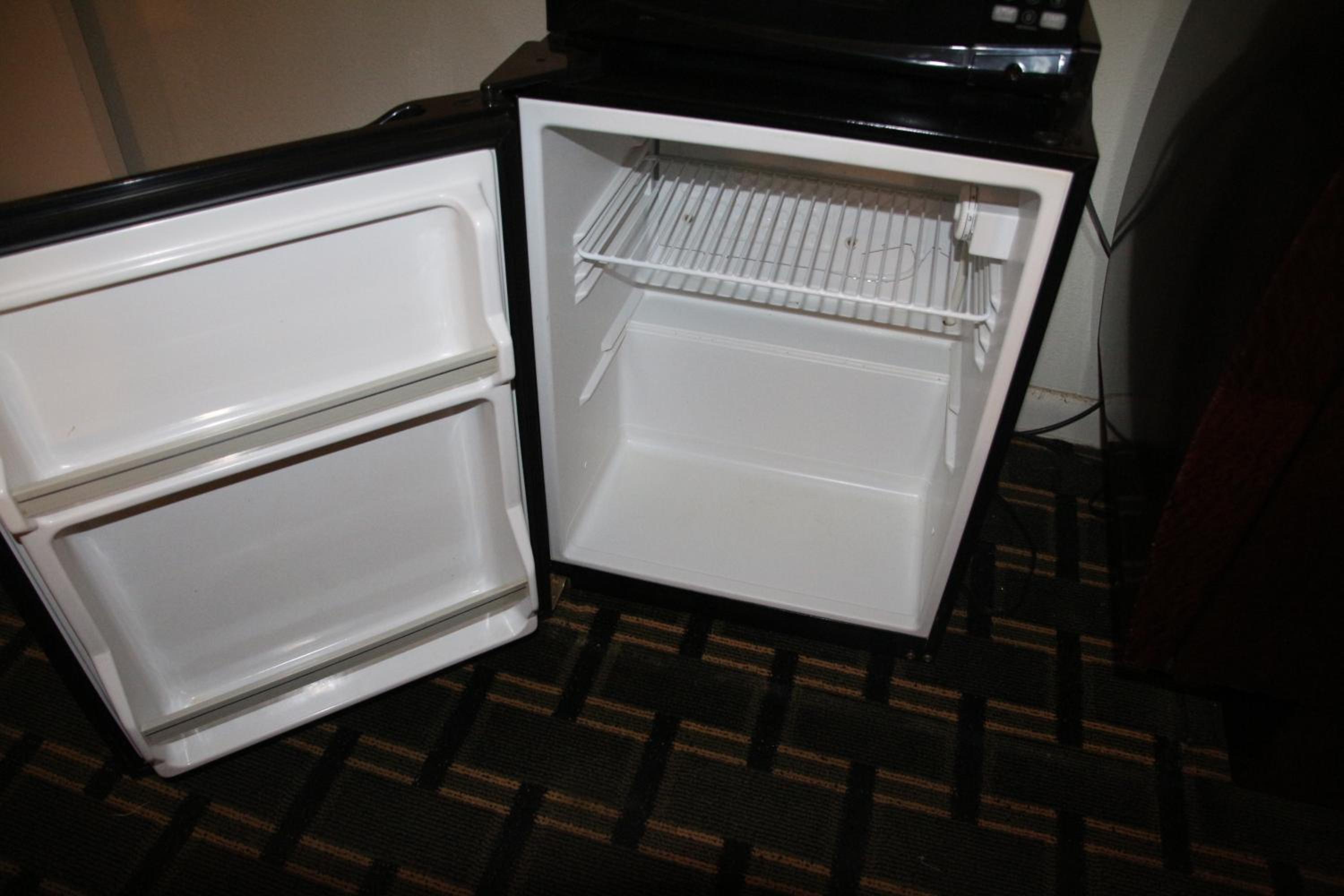 Bedford Vacations - Bedford Plaza Hotel - Boston - Property Image 16
