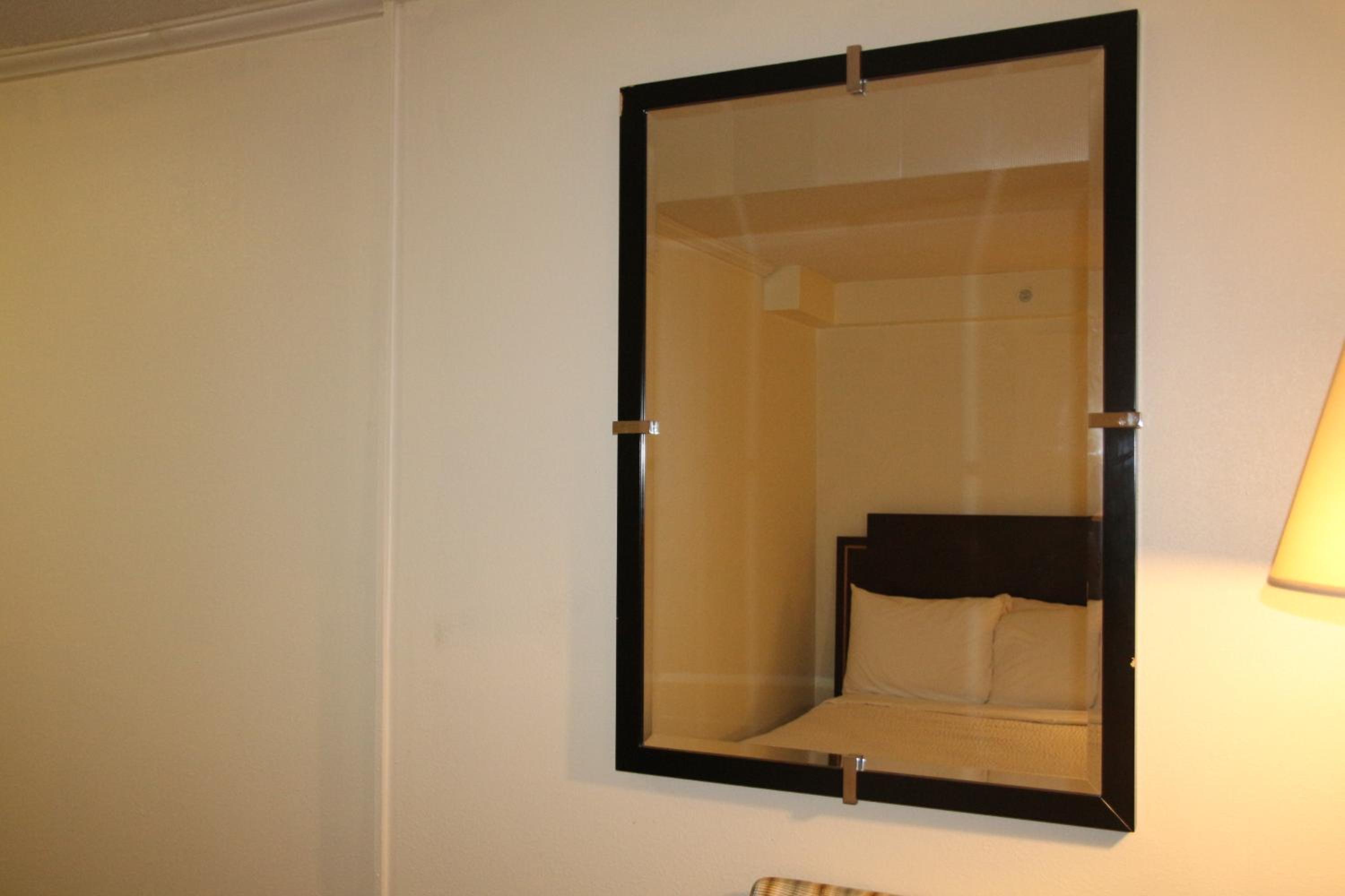 Bedford Vacations - Bedford Plaza Hotel - Boston - Property Image 21