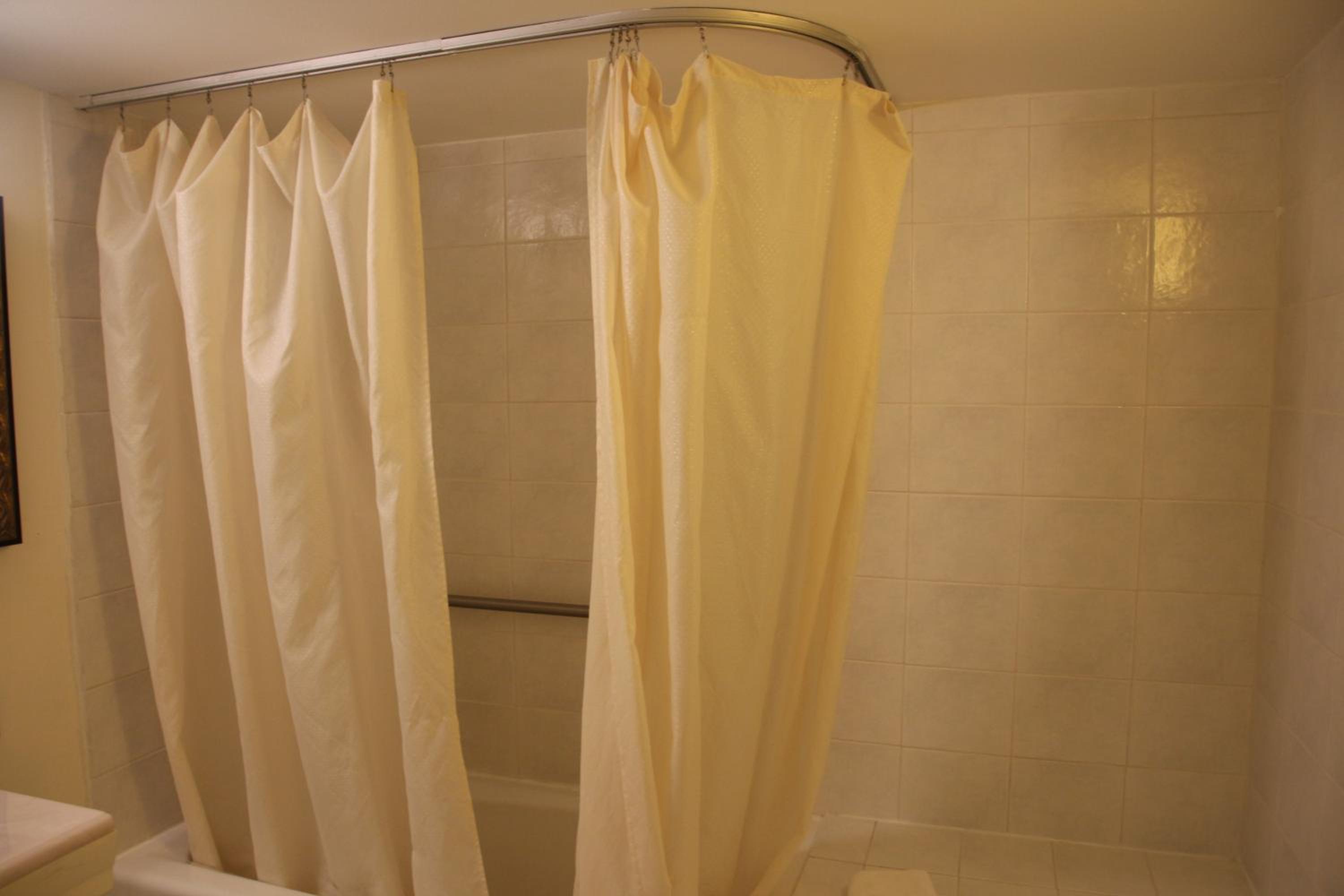 Bedford Vacations - Bedford Plaza Hotel - Boston - Property Image 50