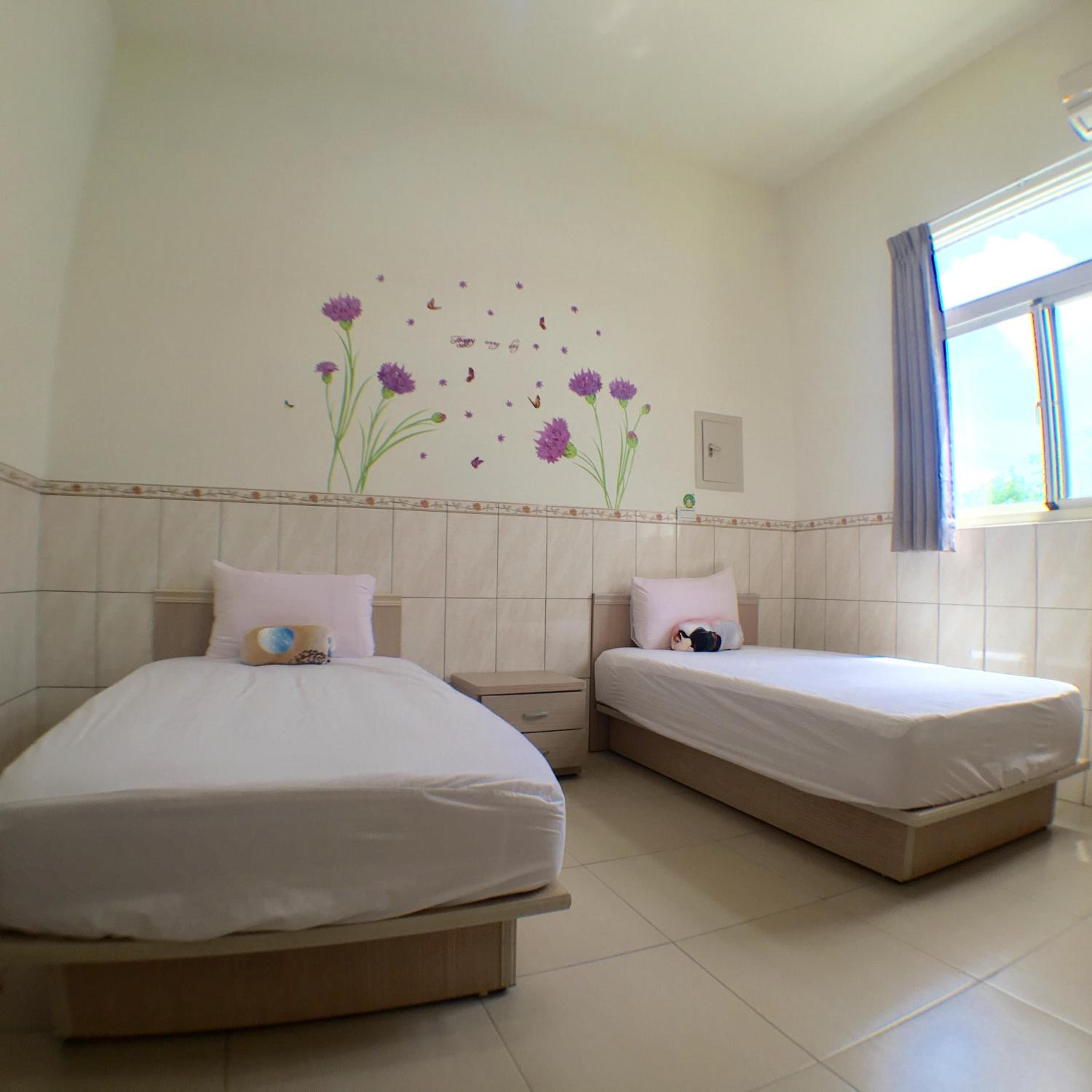 Dai B&B