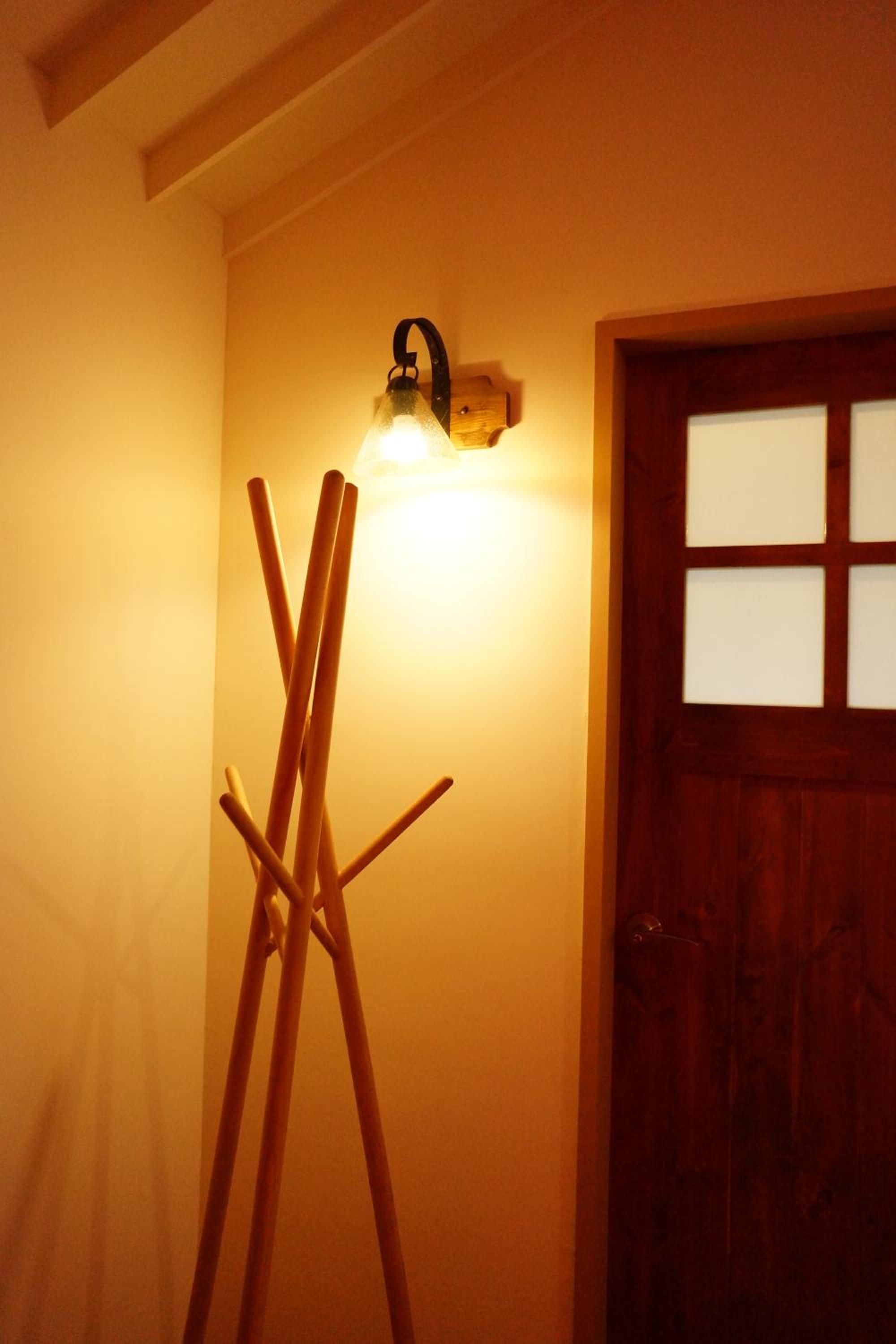 Celine's B&B