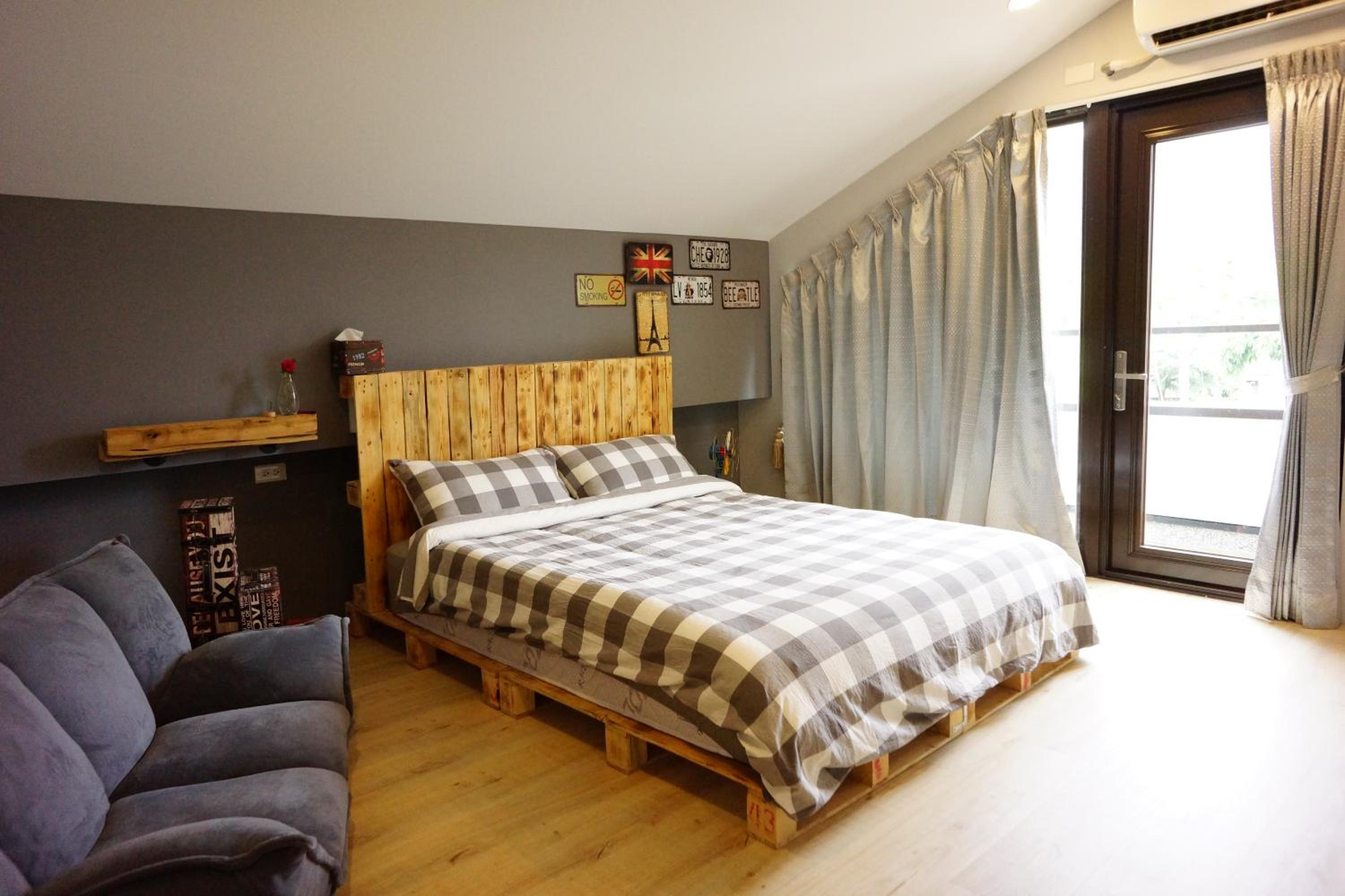 Celine's B&B