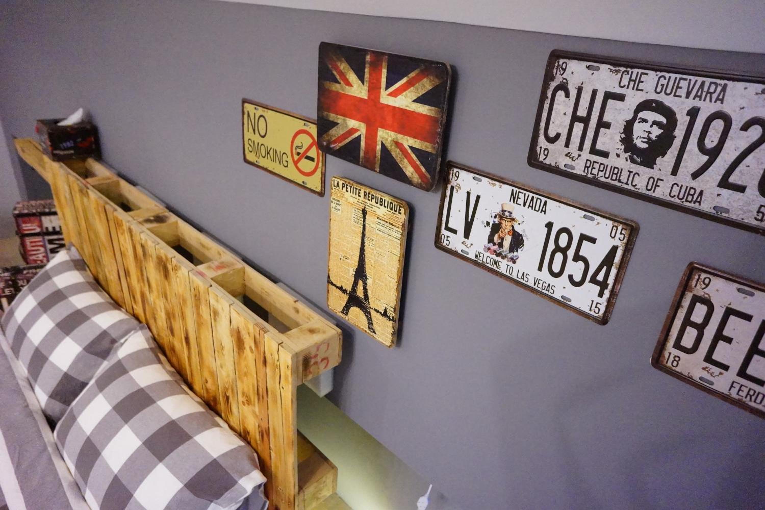 Celine's B&B