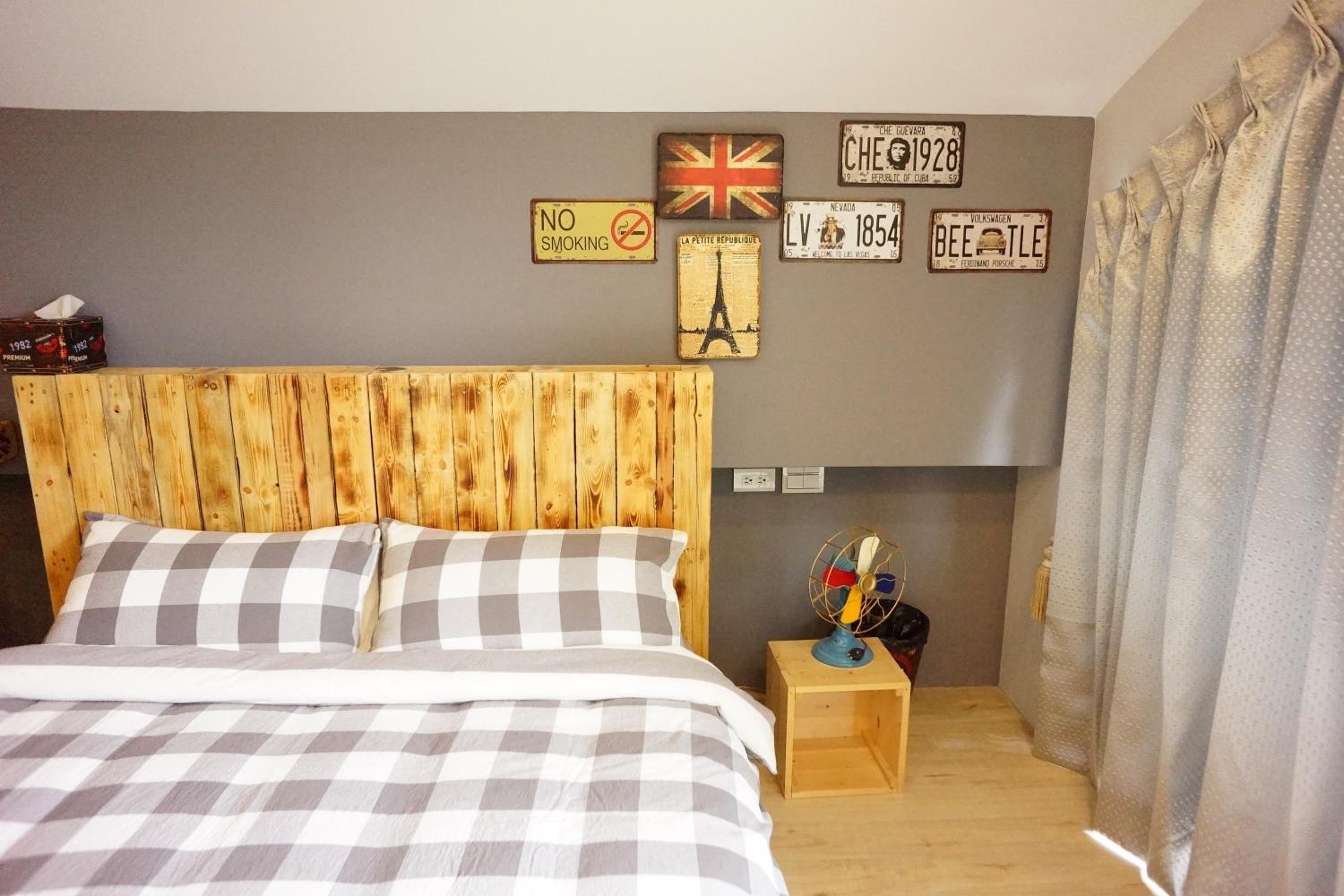 Celine's B&B