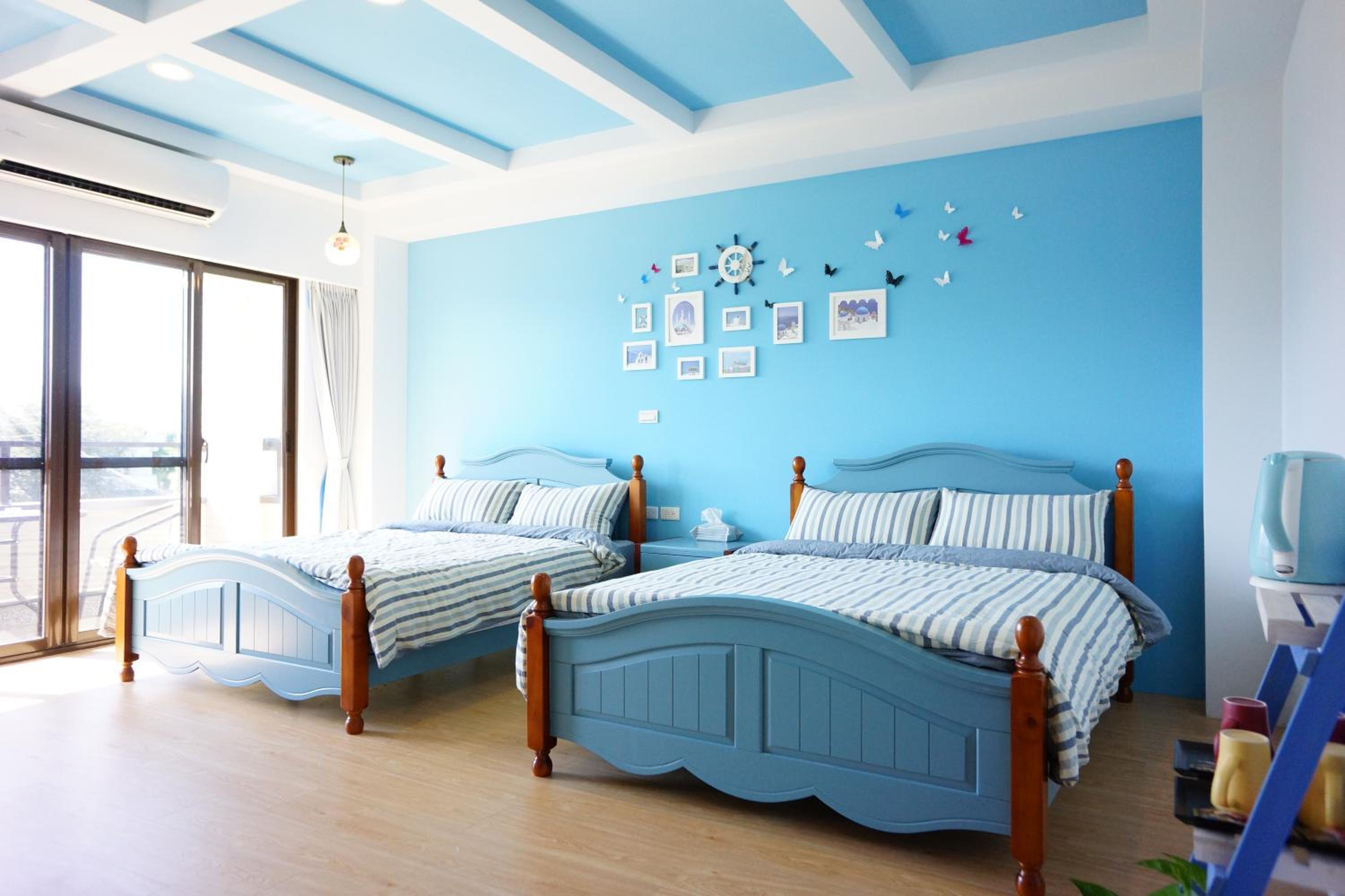Celine's B&B