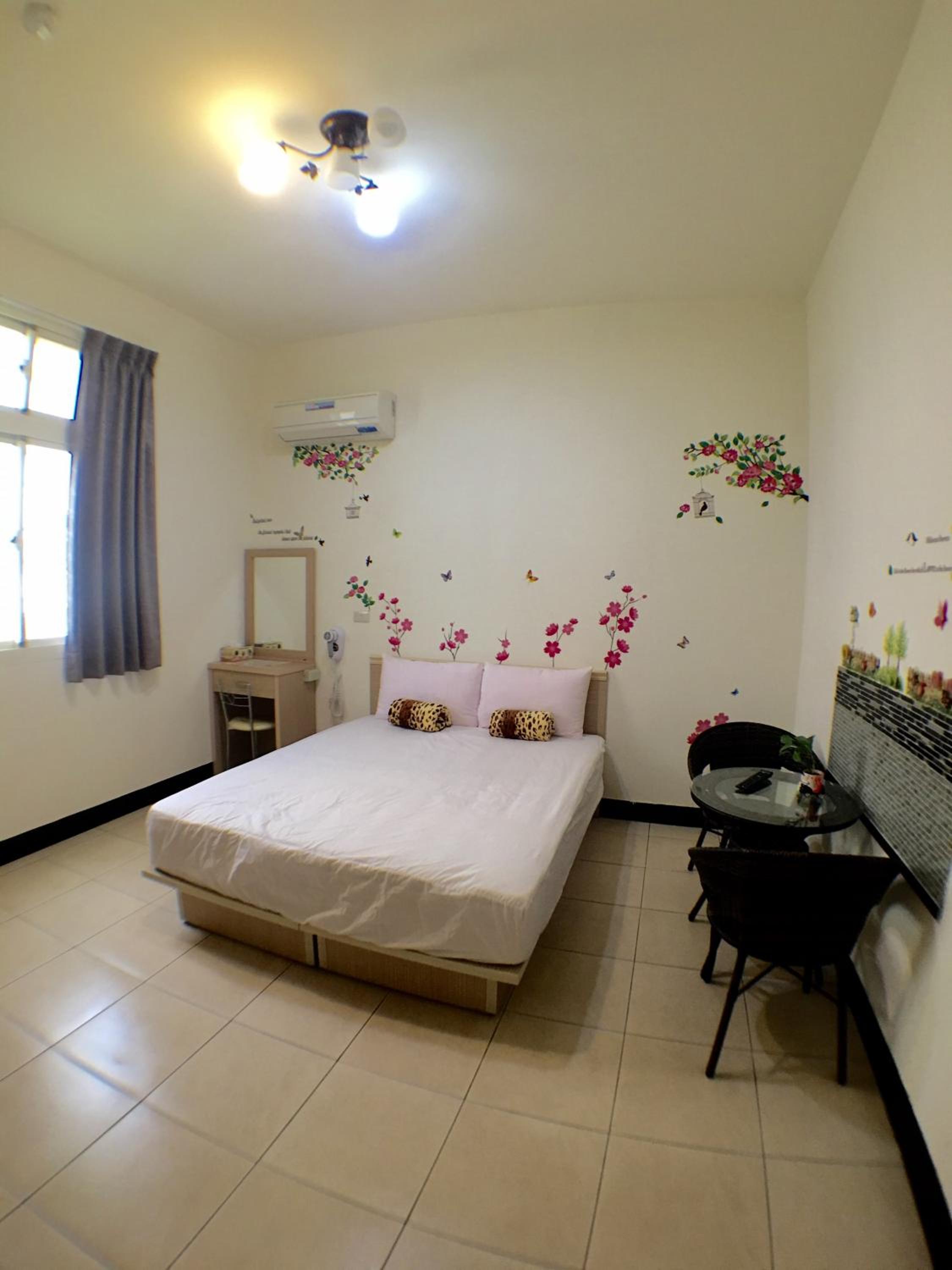Dai B&B