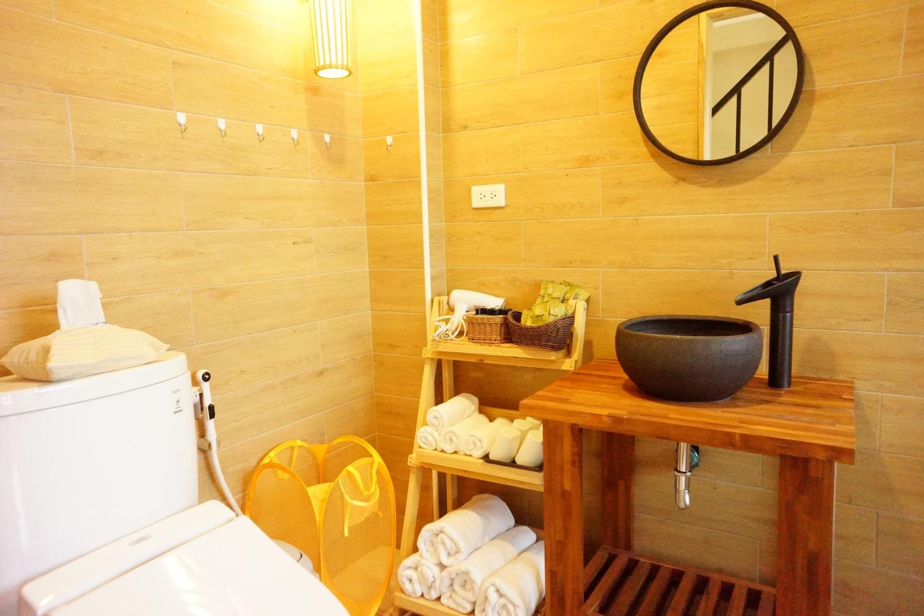 Celine's B&B