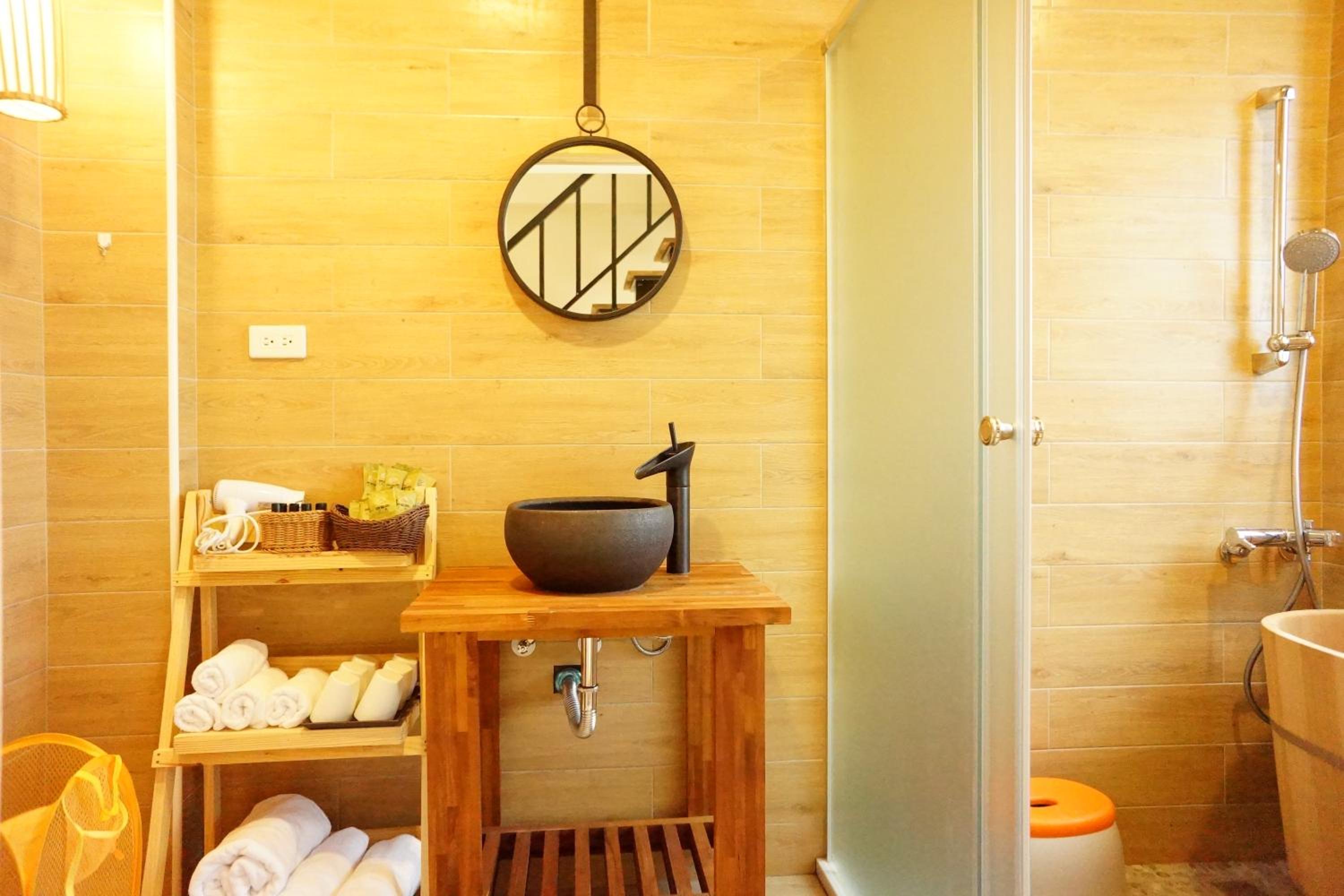 Celine's B&B