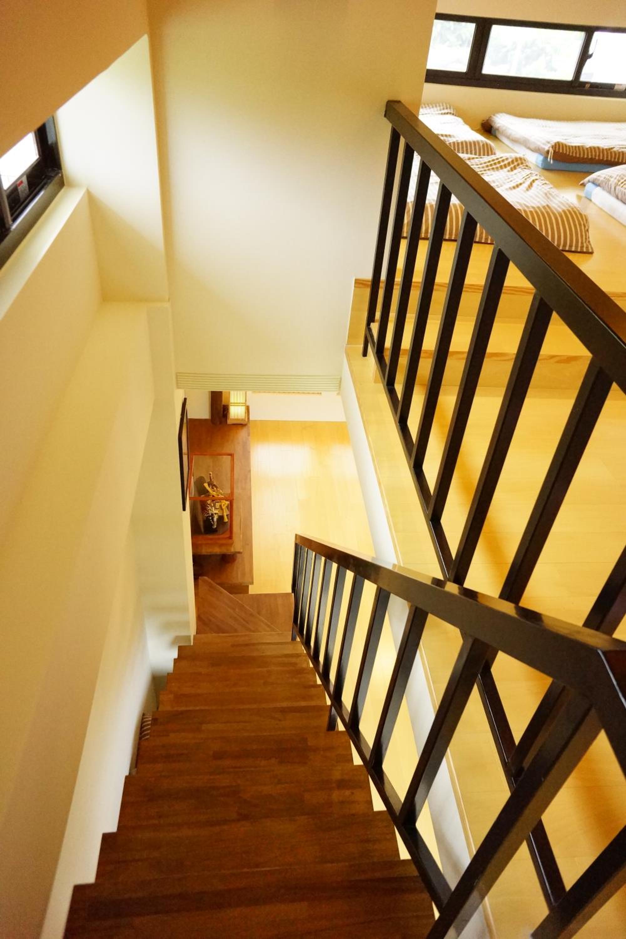 Celine's B&B