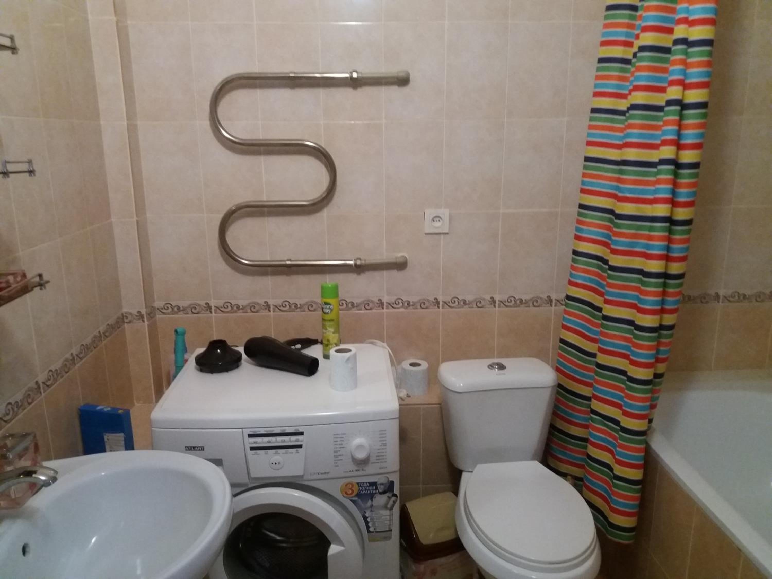 Photo 19