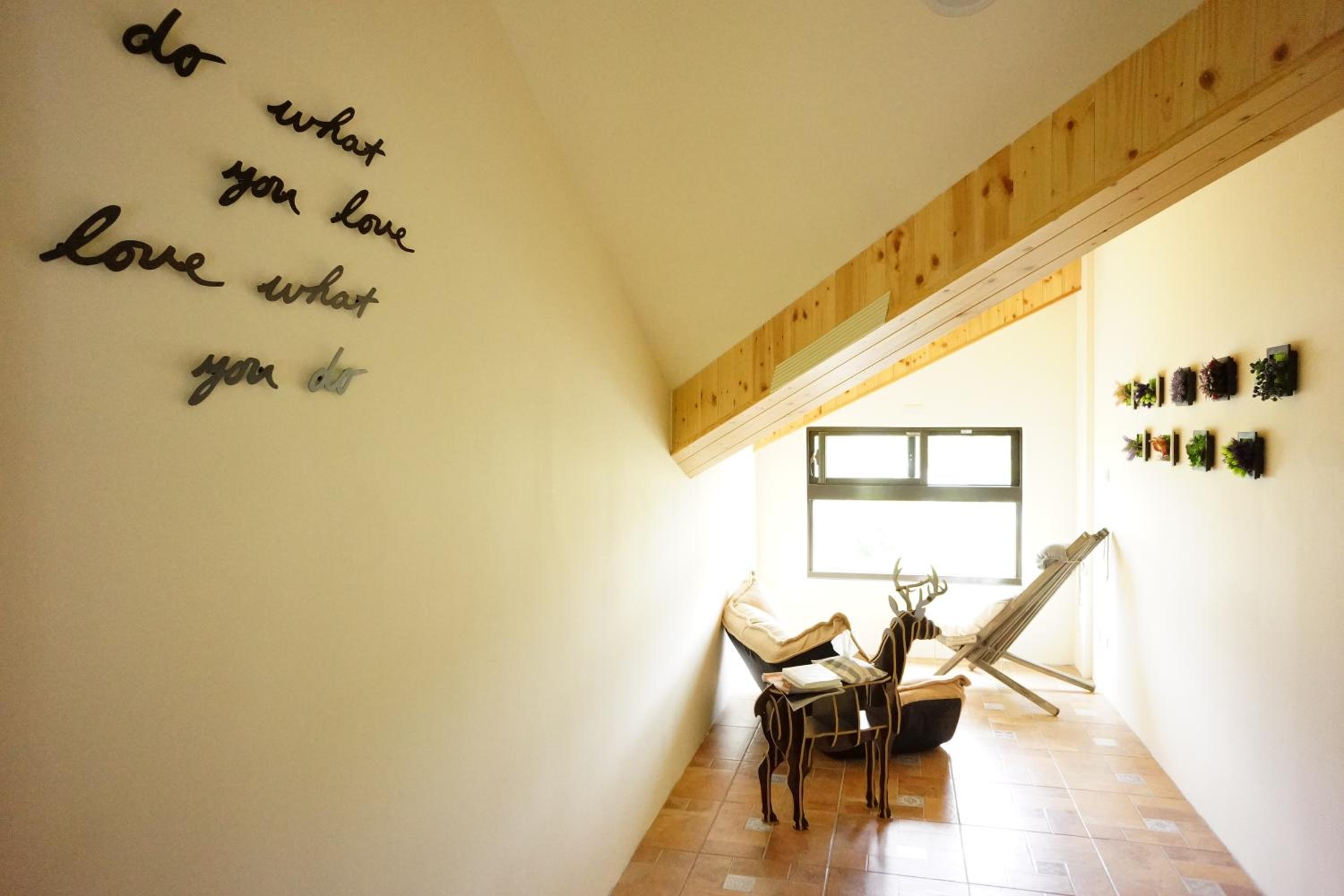 Celine's B&B