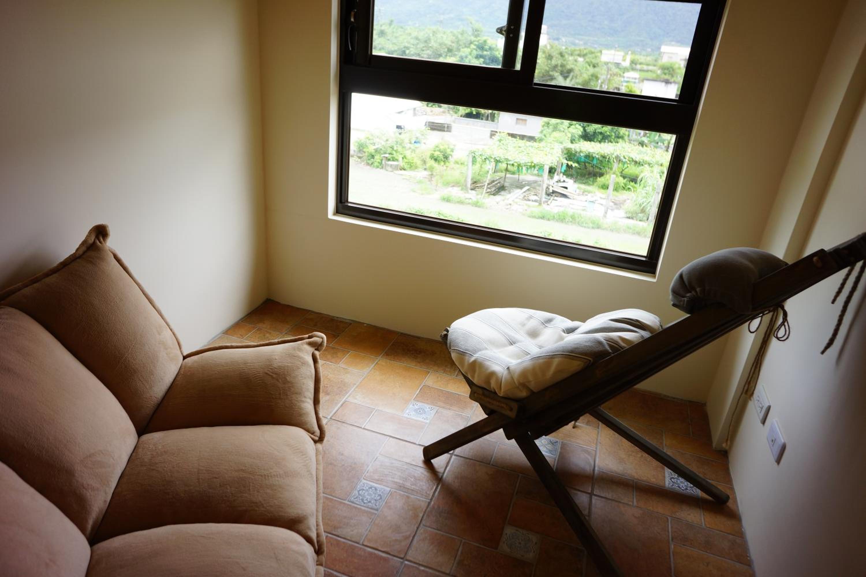 Celine's B&B