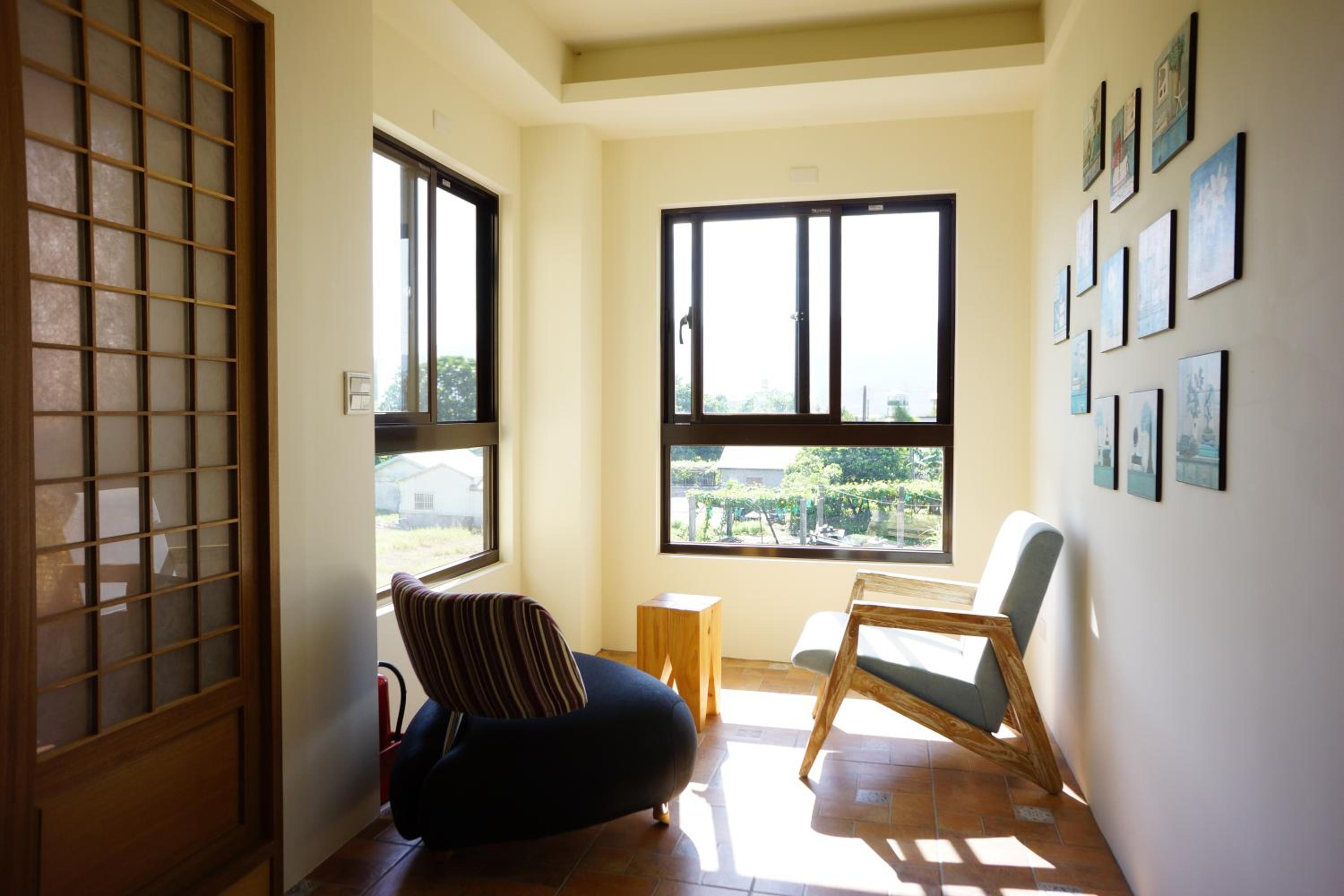 Celine's B&B