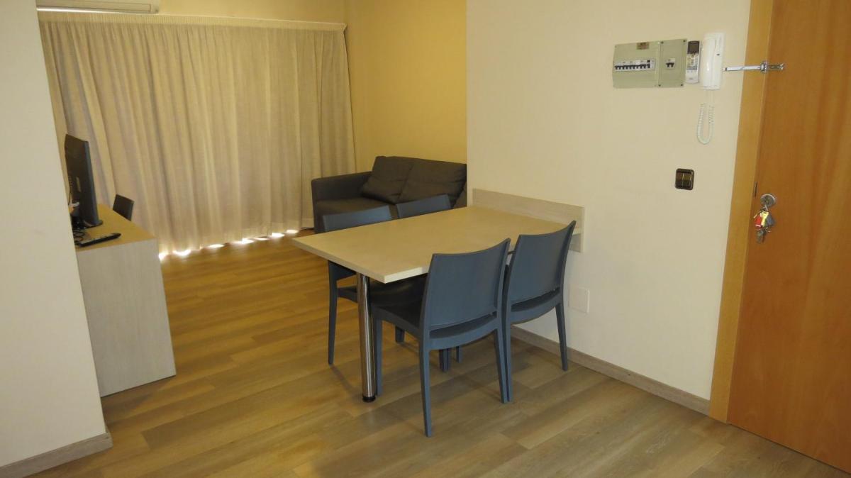 Apartaments Players photo 4