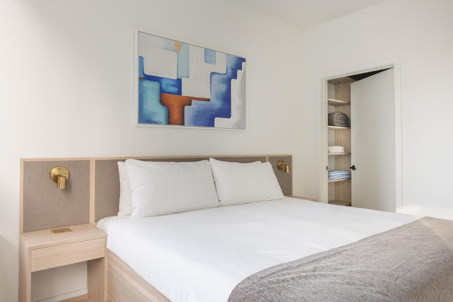 Nomada Residences - District 225