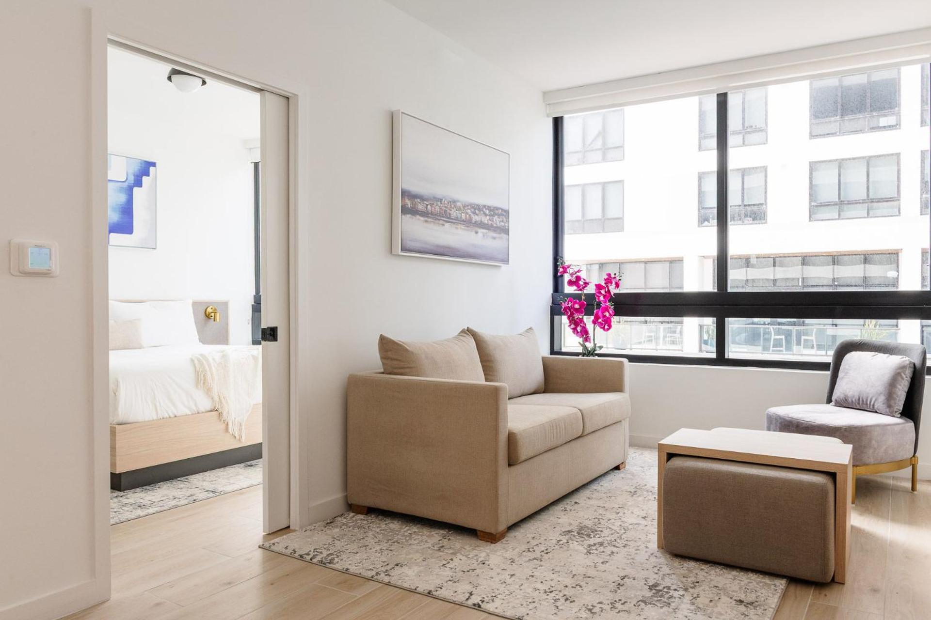 Nomada Residences - District 225