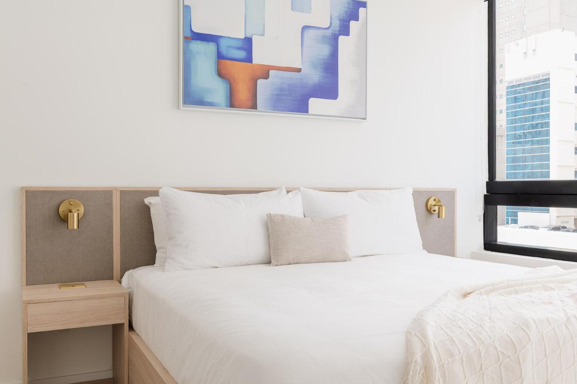 Nomada Residences - District 225