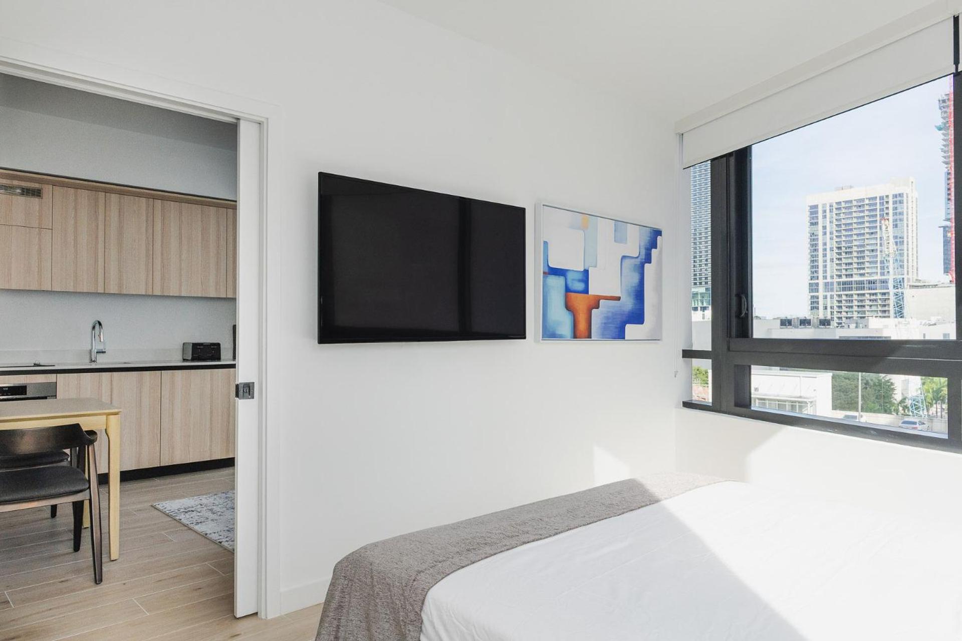 Nomada Residences - District 225