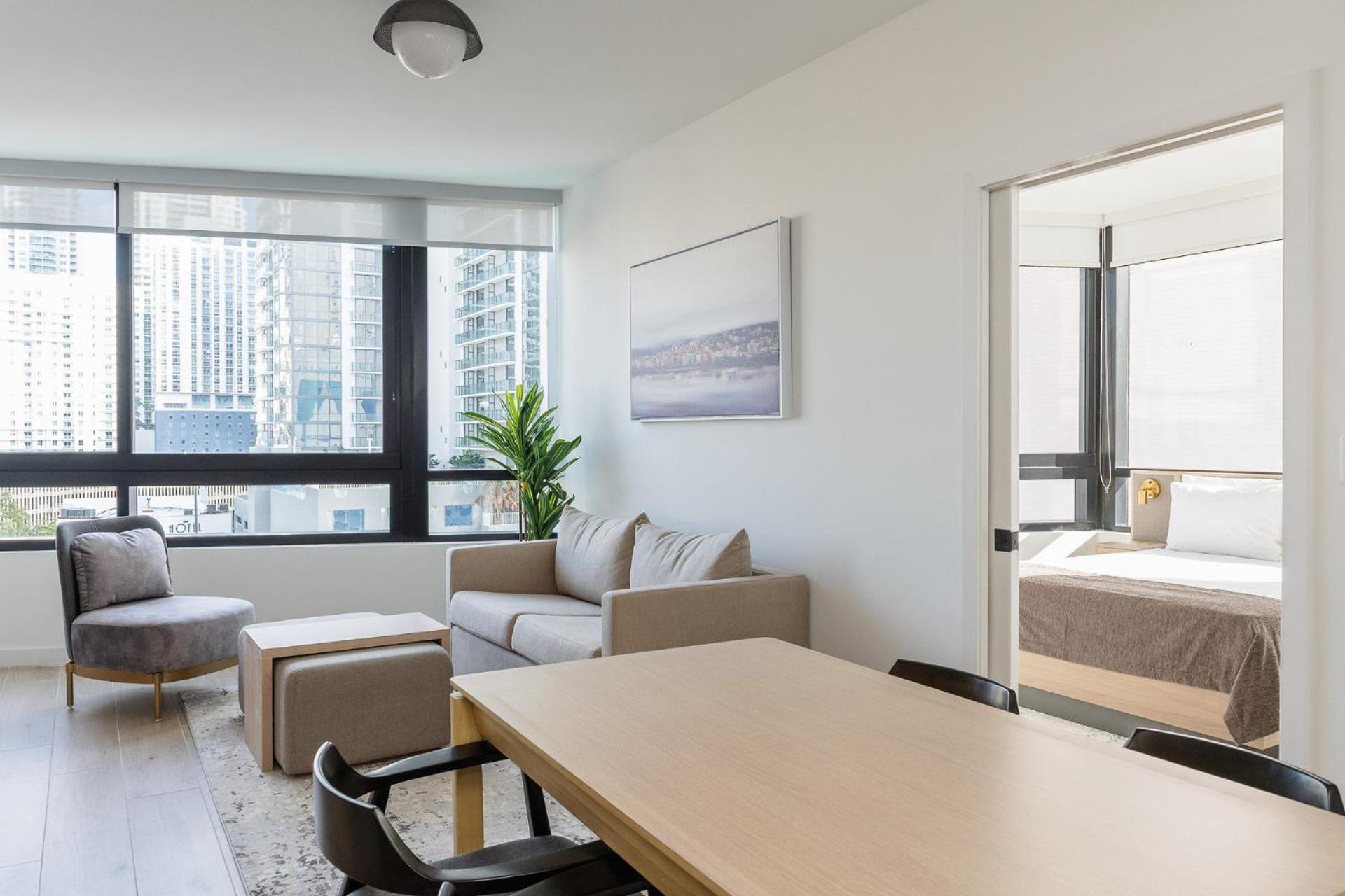 Nomada Residences - District 225