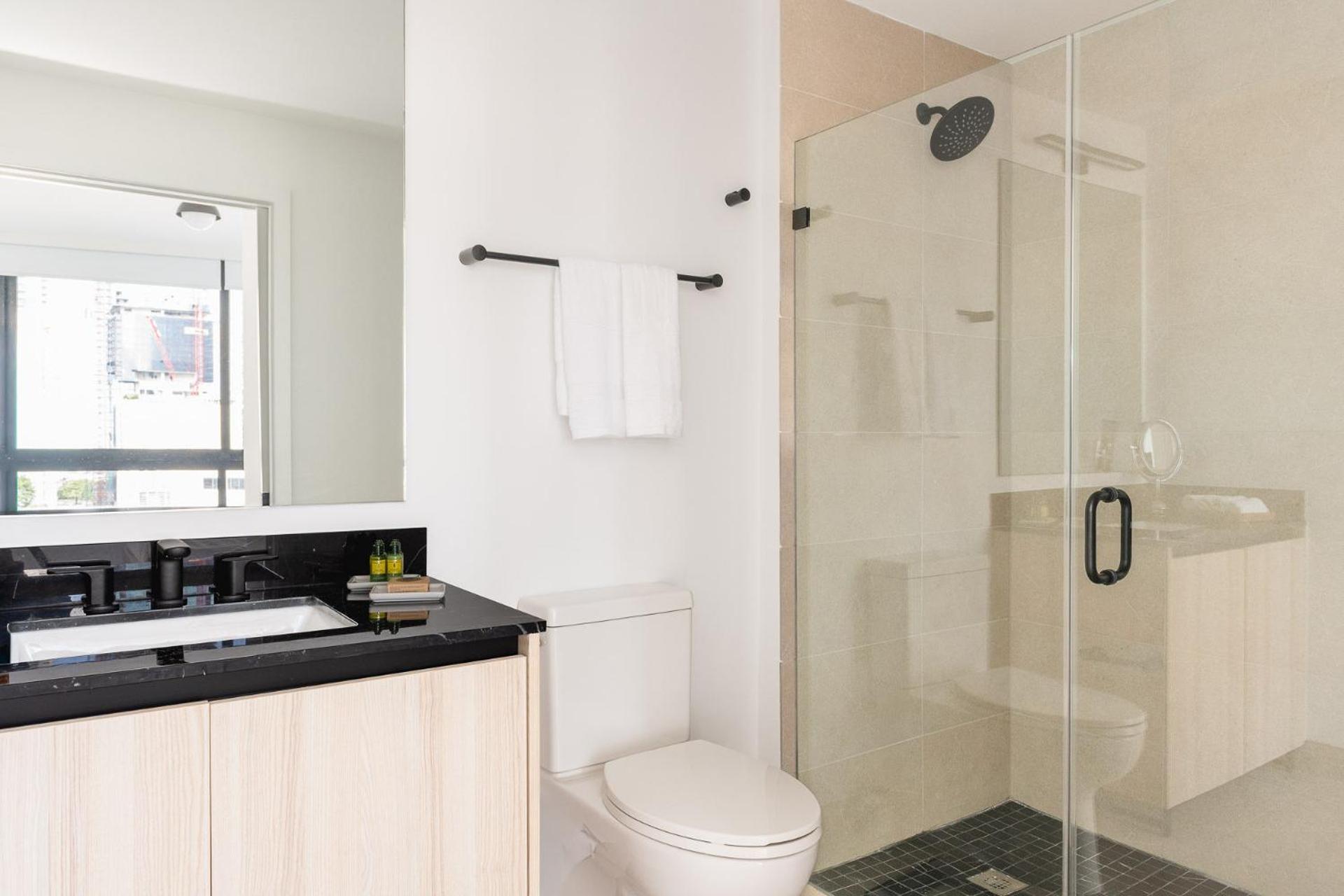 Nomada Residences - District 225