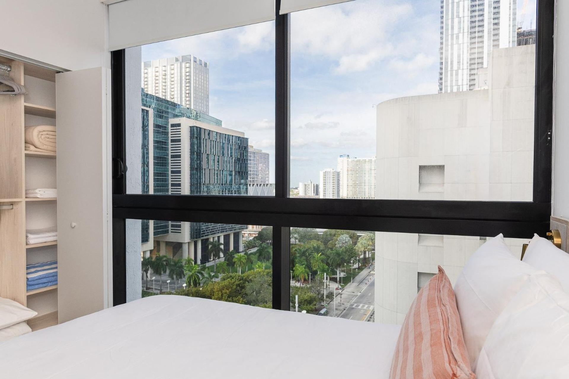 Nomada Residences - District 225