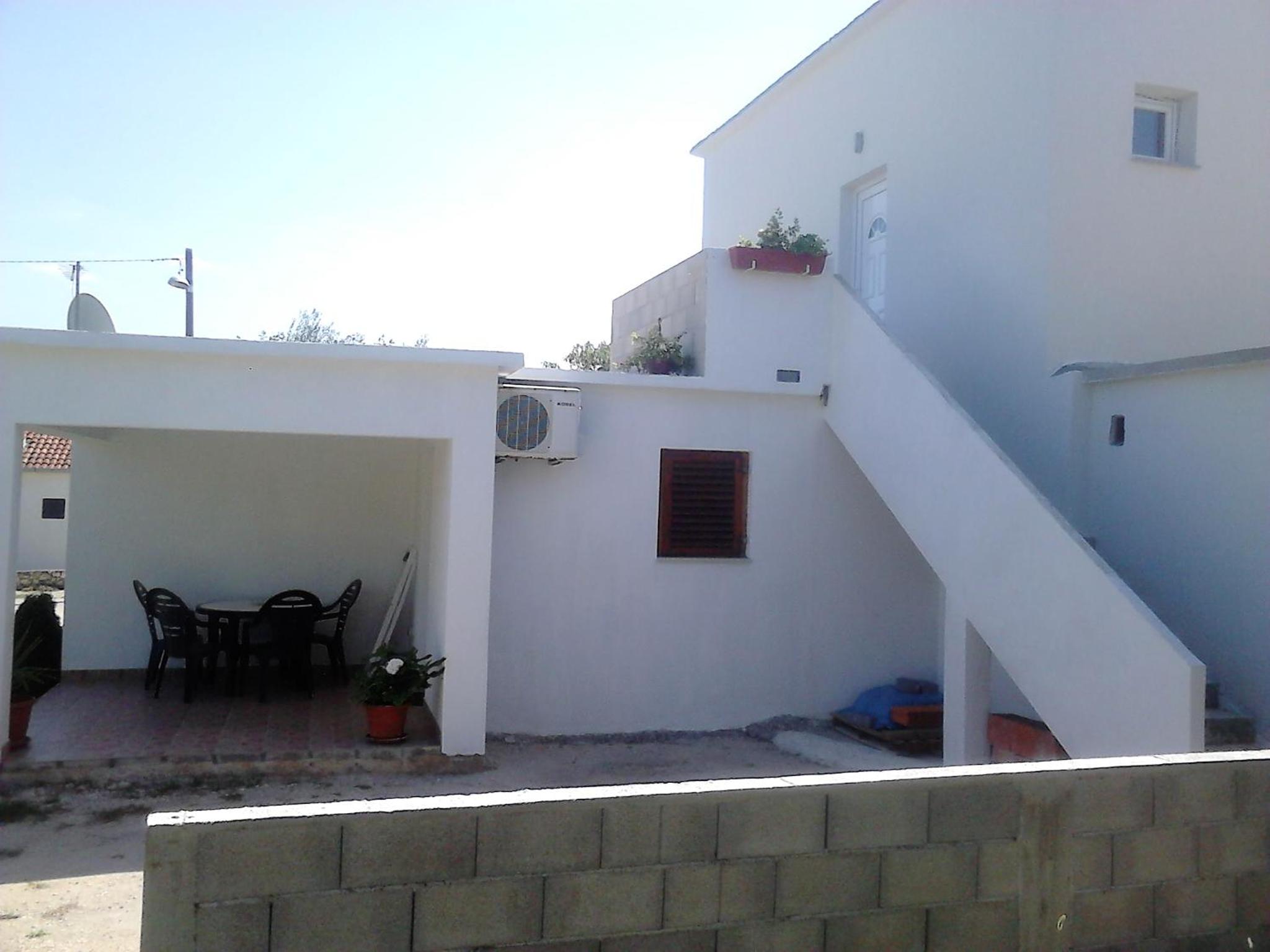 Apartmani Emily view 5