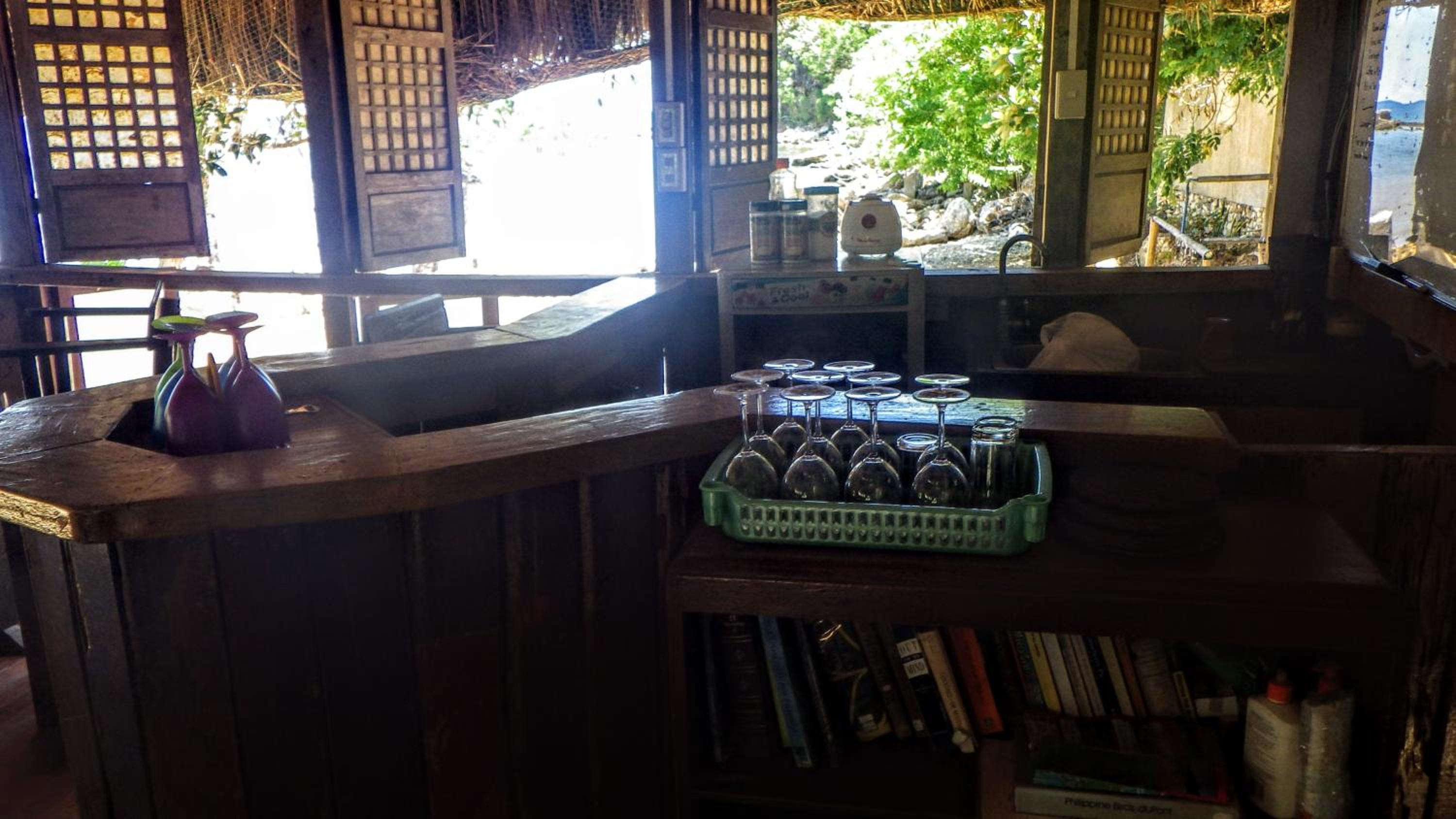 Photo 37