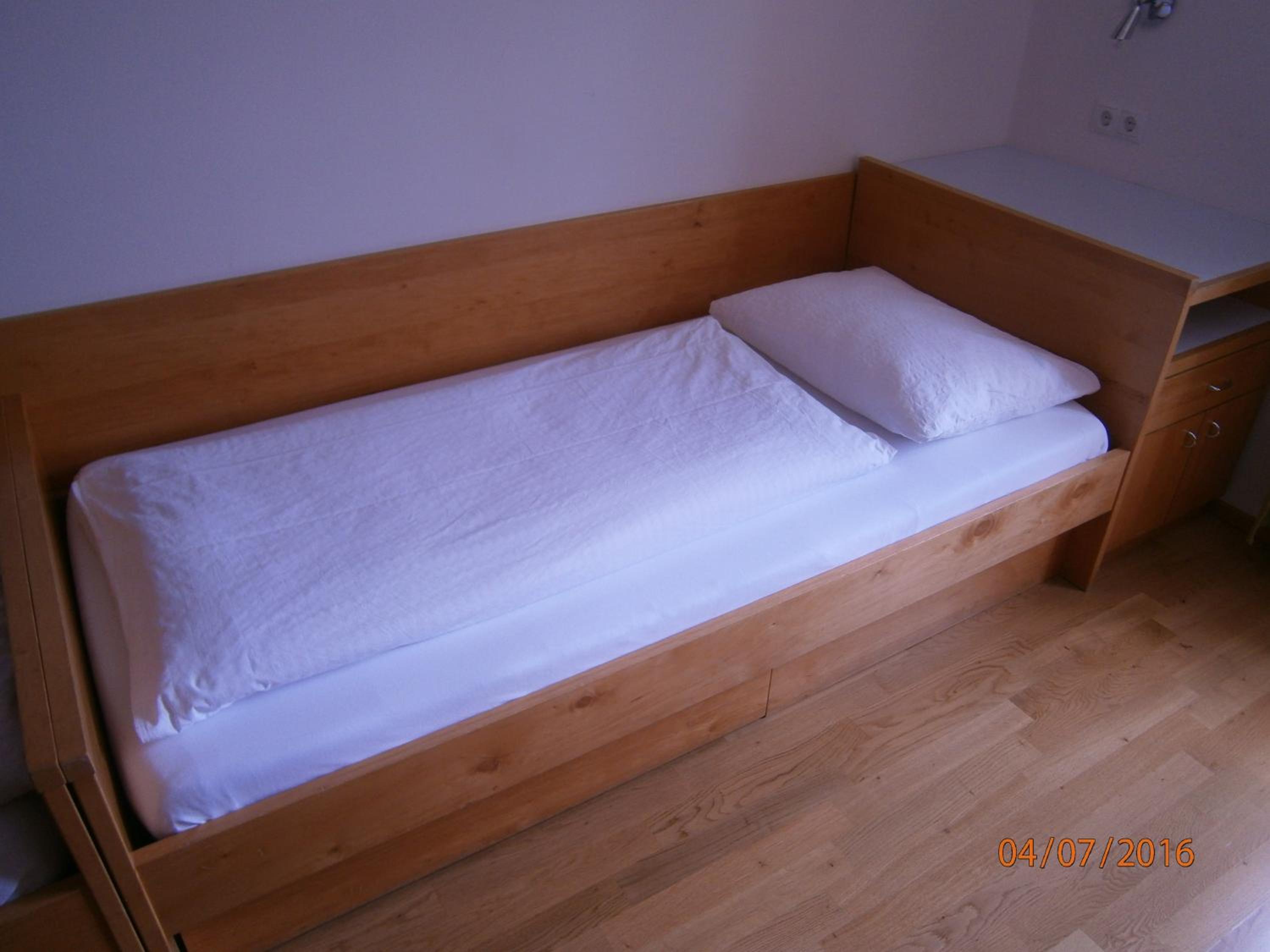 Photo 52