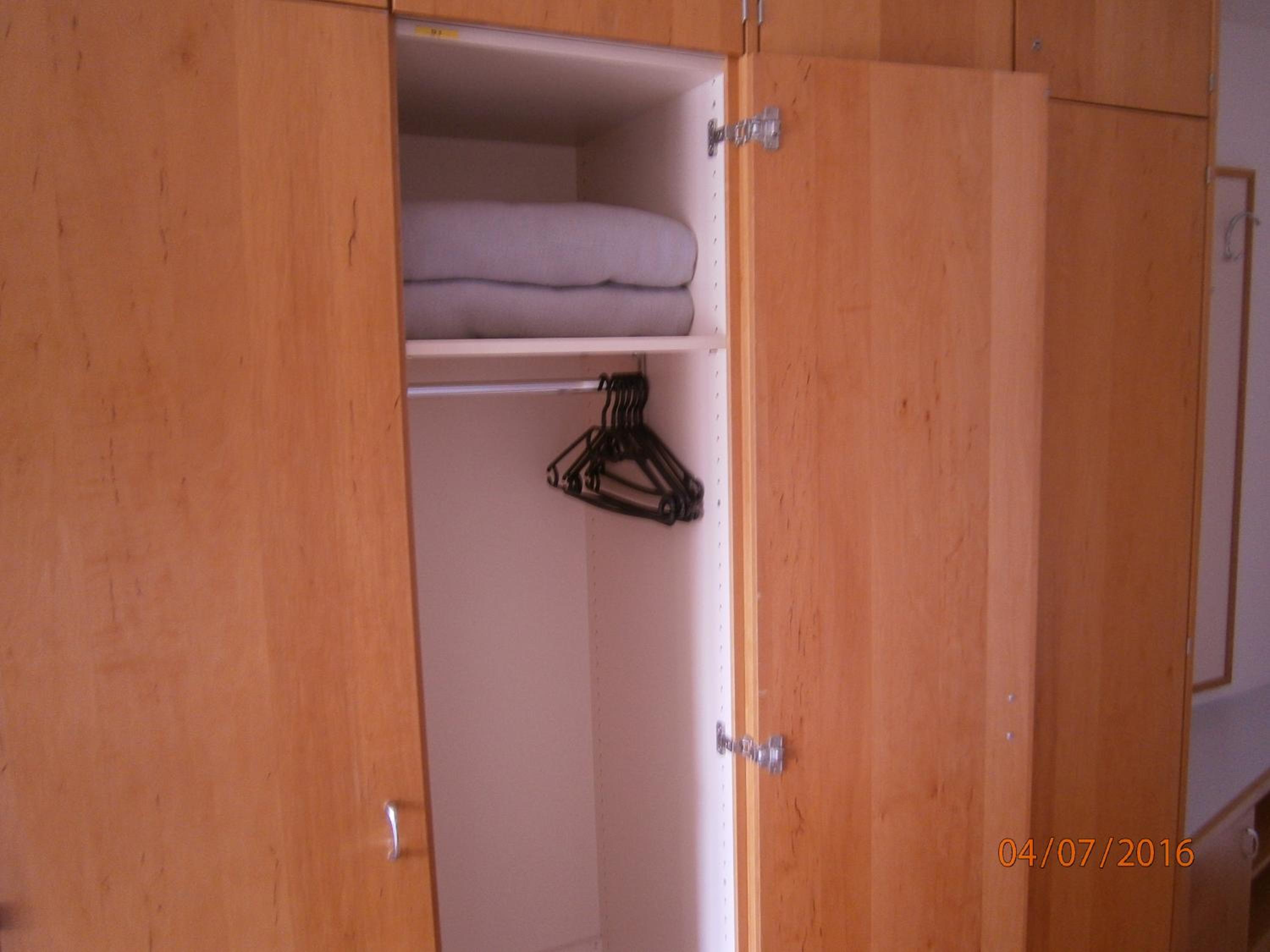 Photo 51