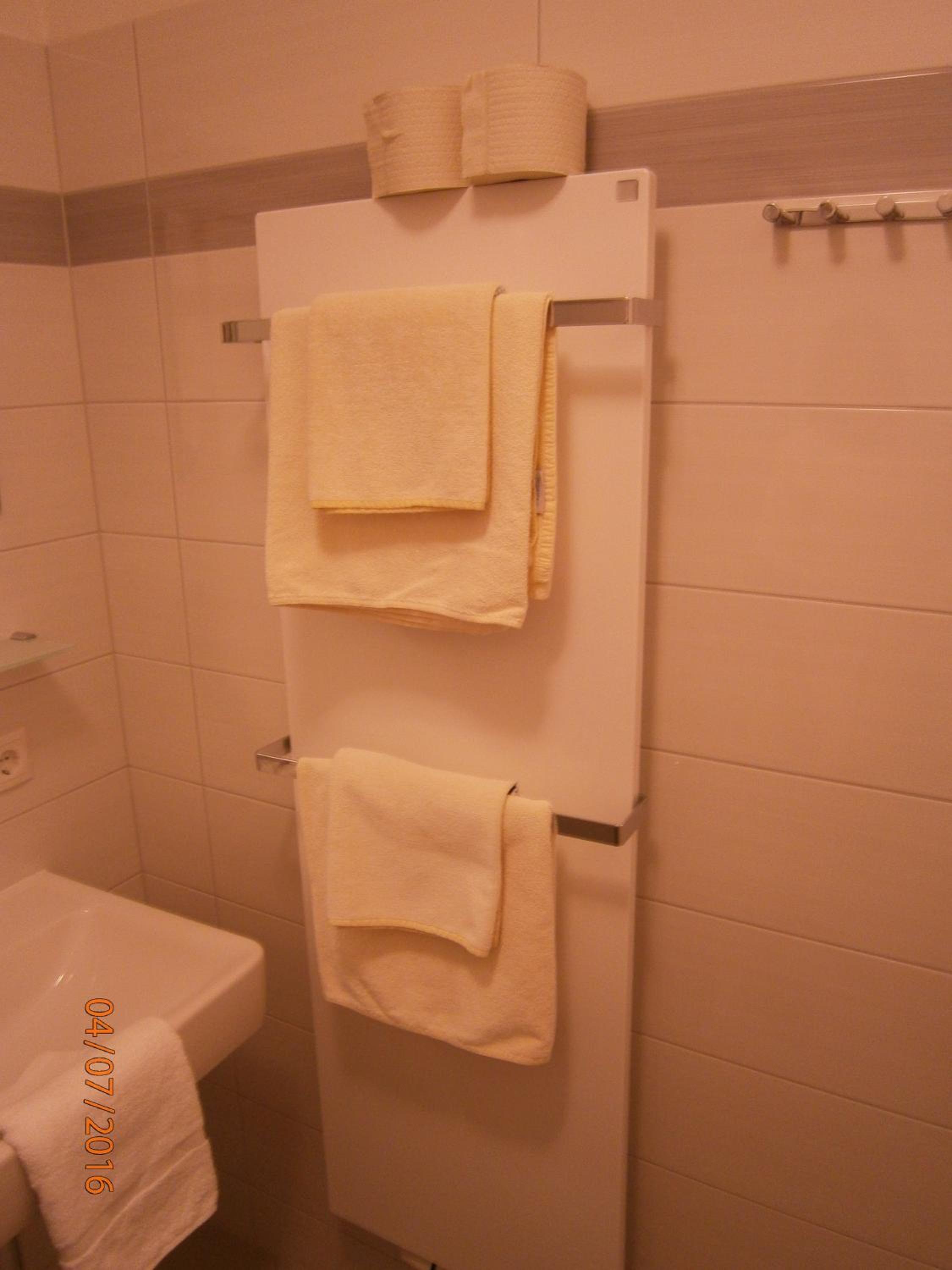 Photo 50