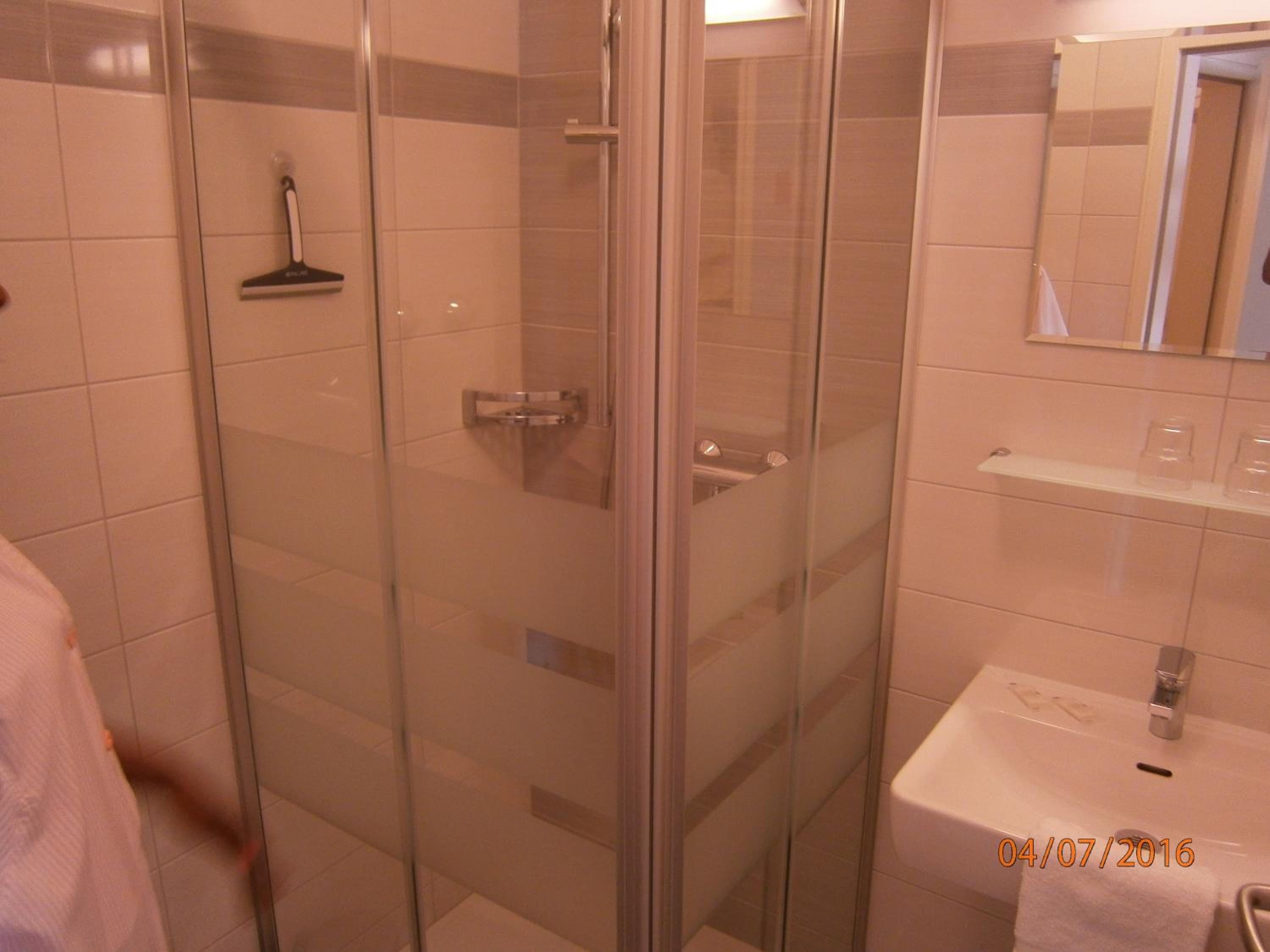 Photo 49