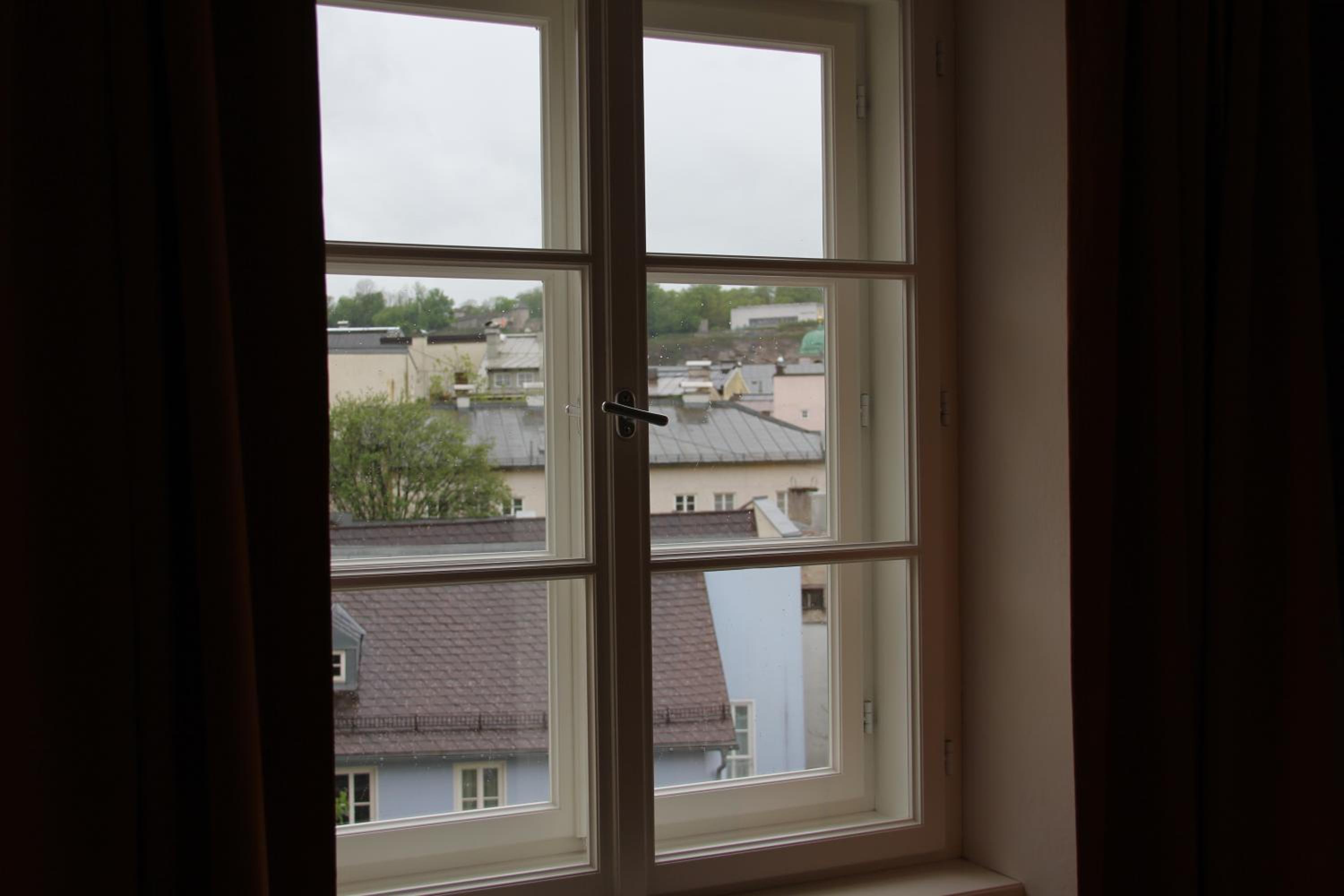 Photo 48