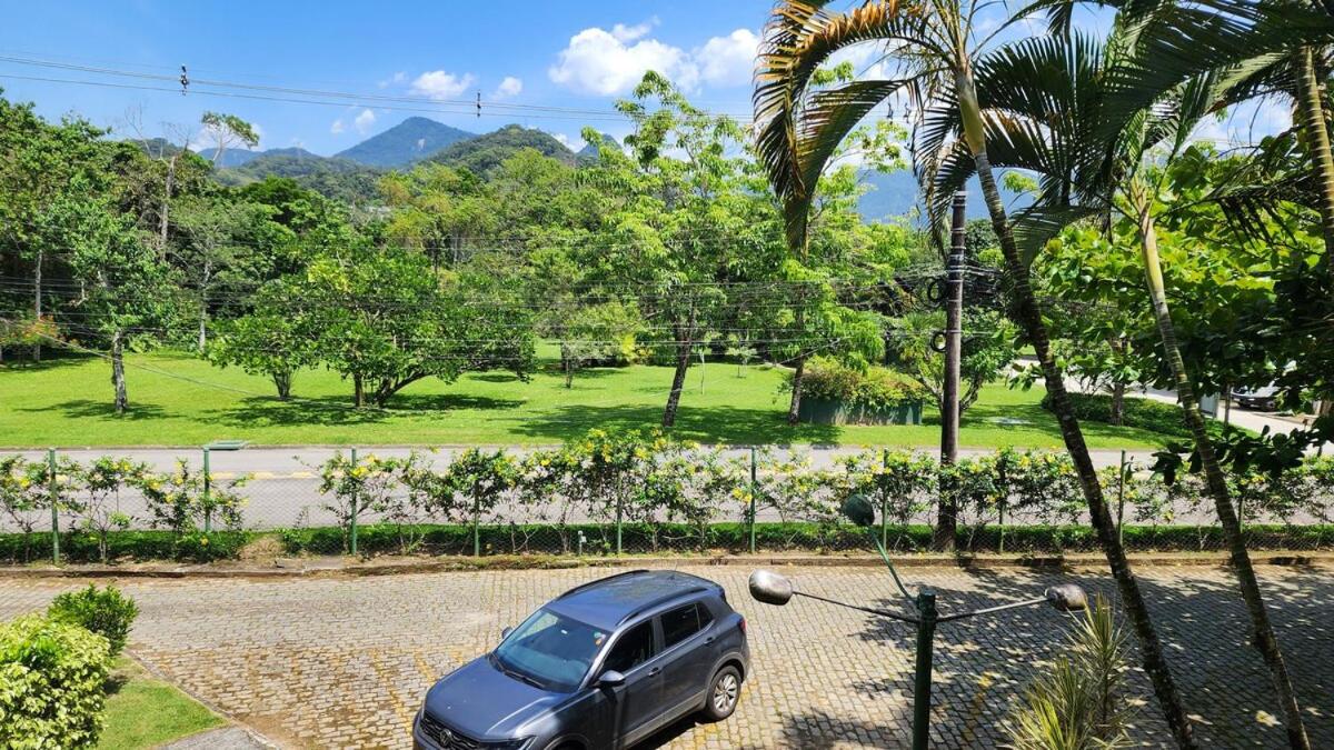 Duplex com Hidro em Condomínio Luxo com 3 Praias