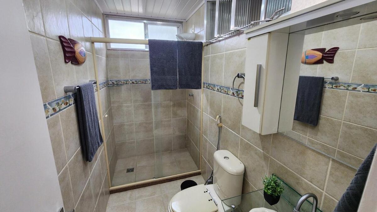 Duplex com Hidro em Condomínio Luxo com 3 Praias