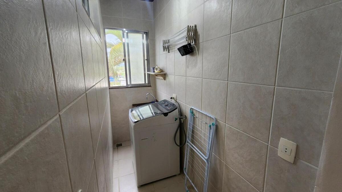 Duplex com Hidro em Condomínio Luxo com 3 Praias